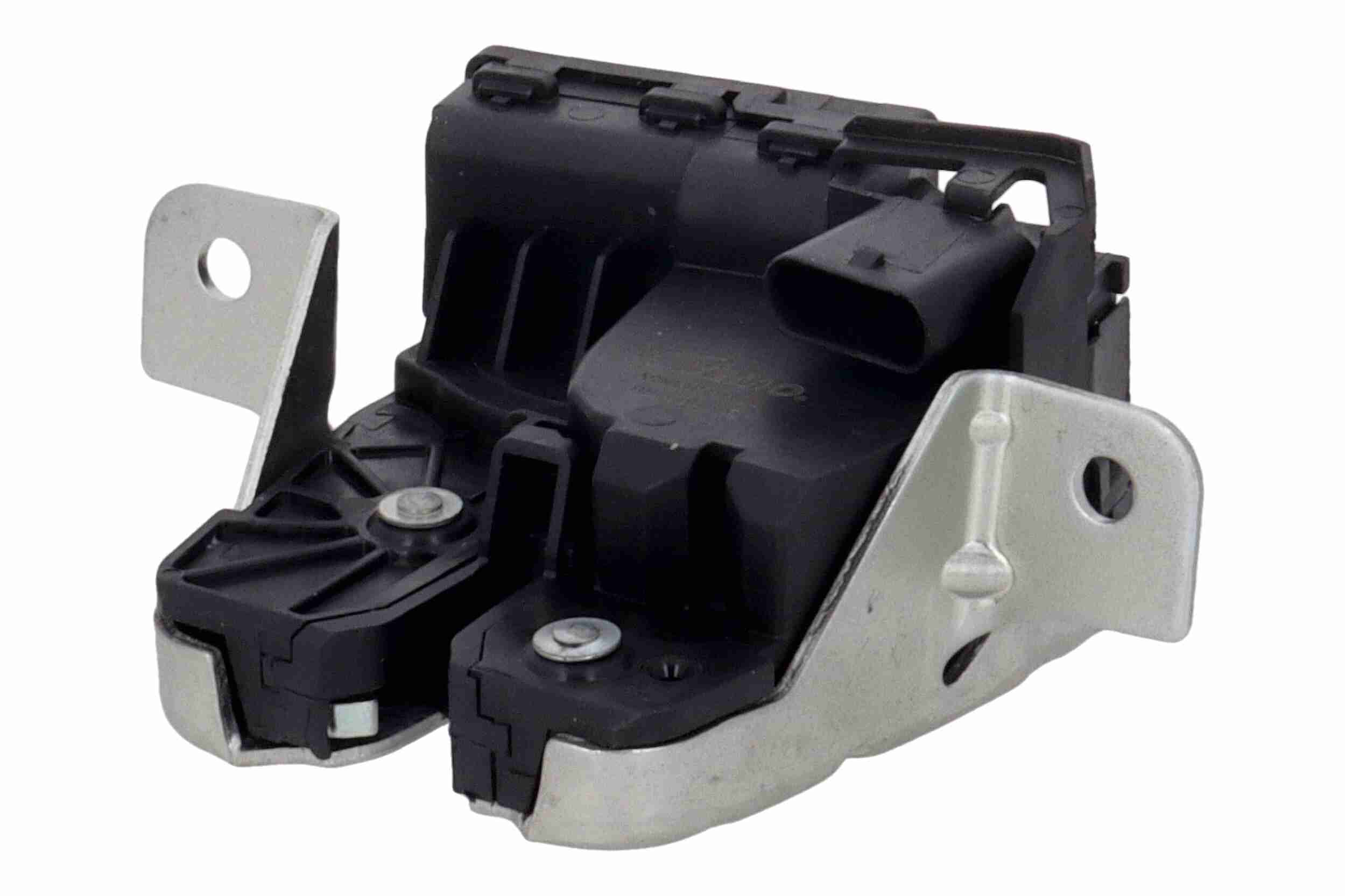 Vemo Achterklepslot V30-85-0138