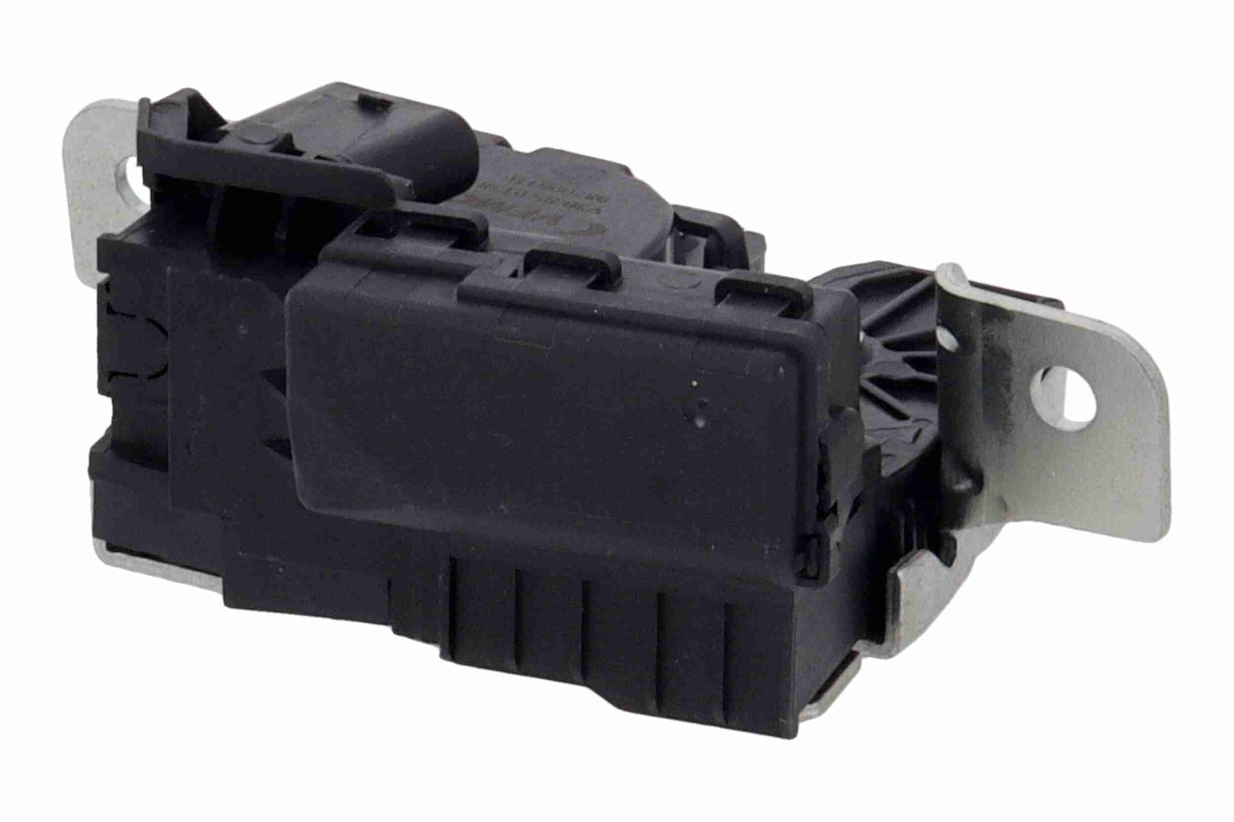 Vemo Achterklepslot V30-85-0138