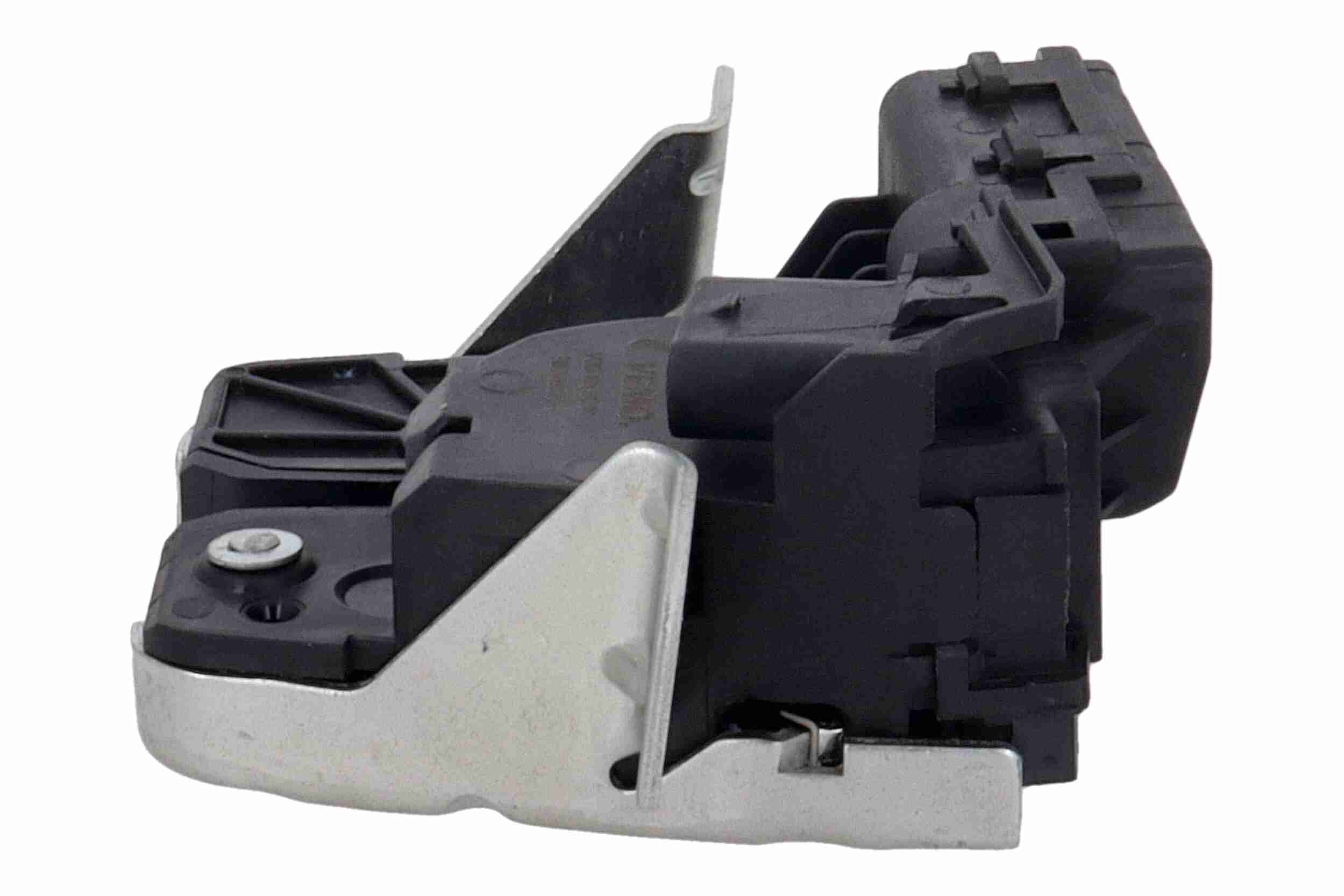 Vemo Achterklepslot V30-85-0138