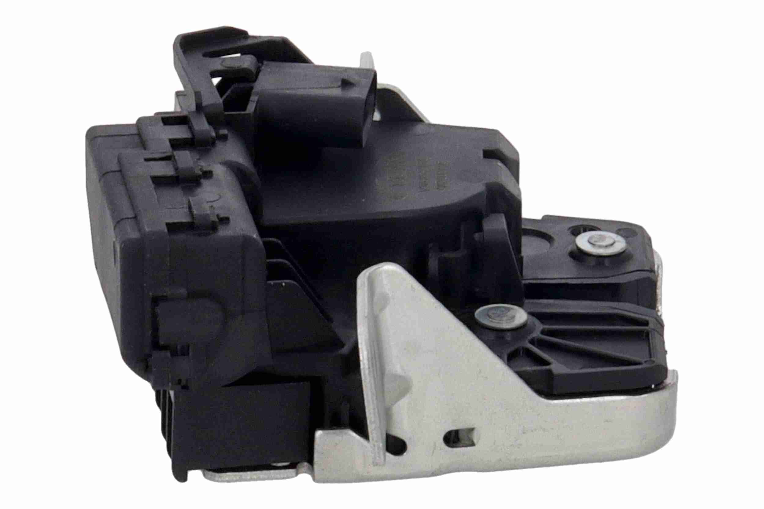 Vemo Achterklepslot V30-85-0138