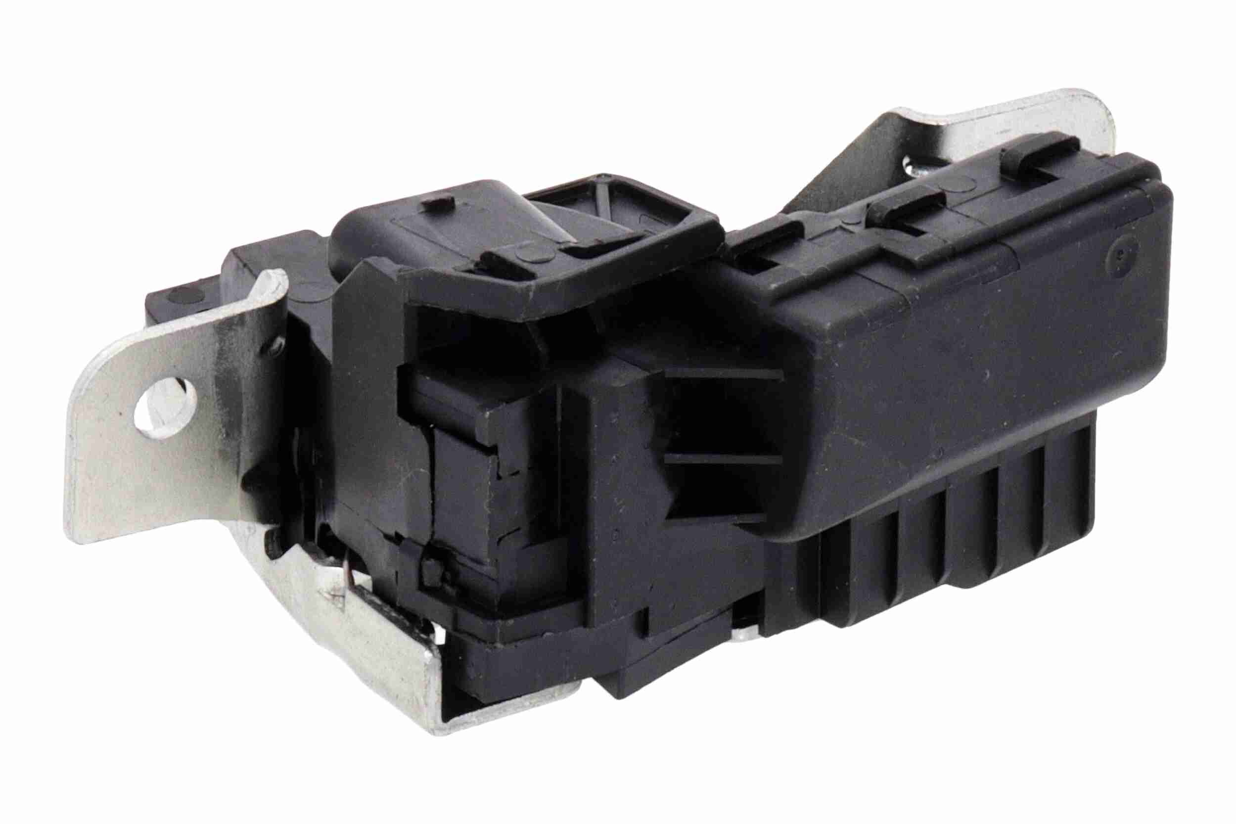 Vemo Achterklepslot V30-85-0139