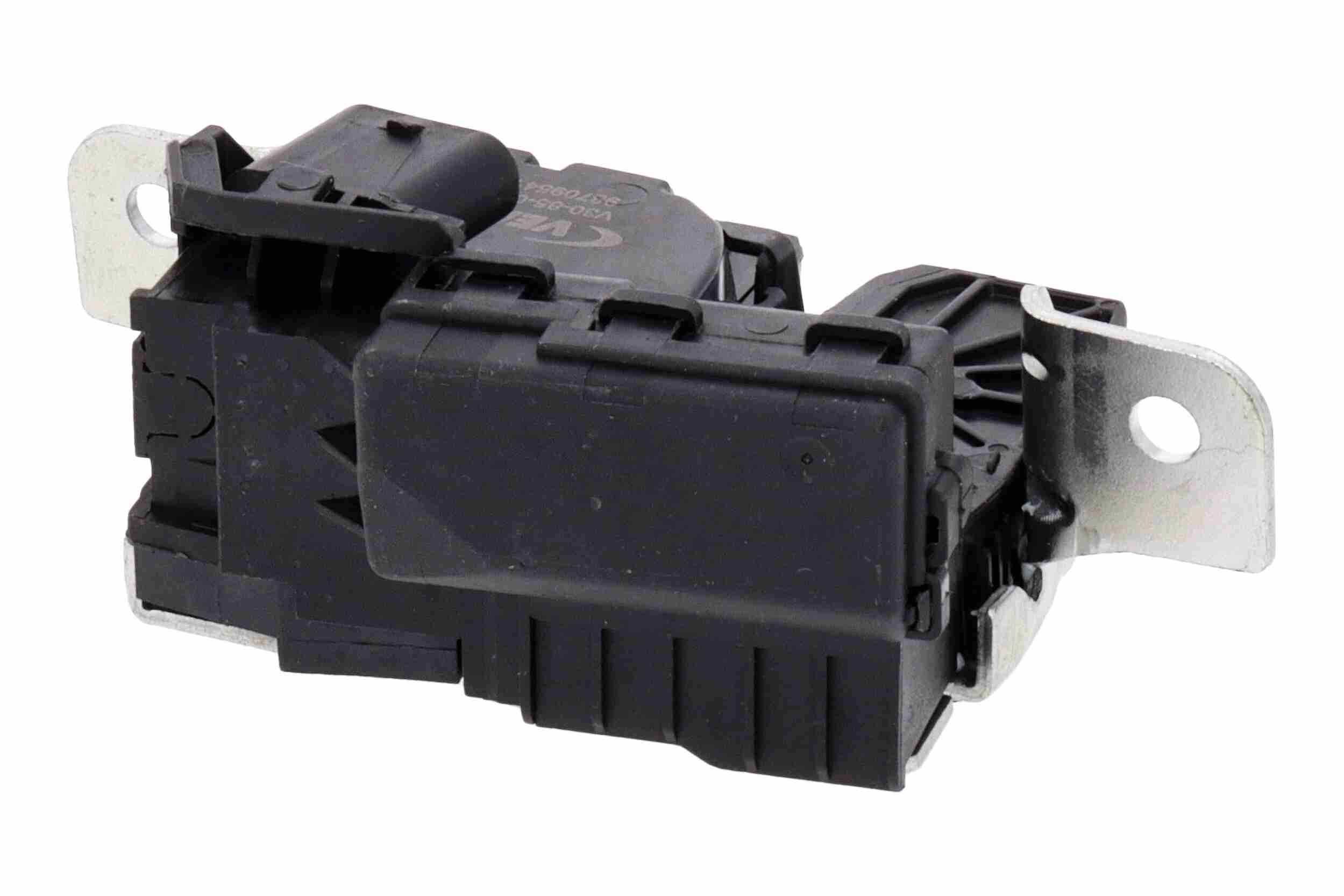 Vemo Achterklepslot V30-85-0139