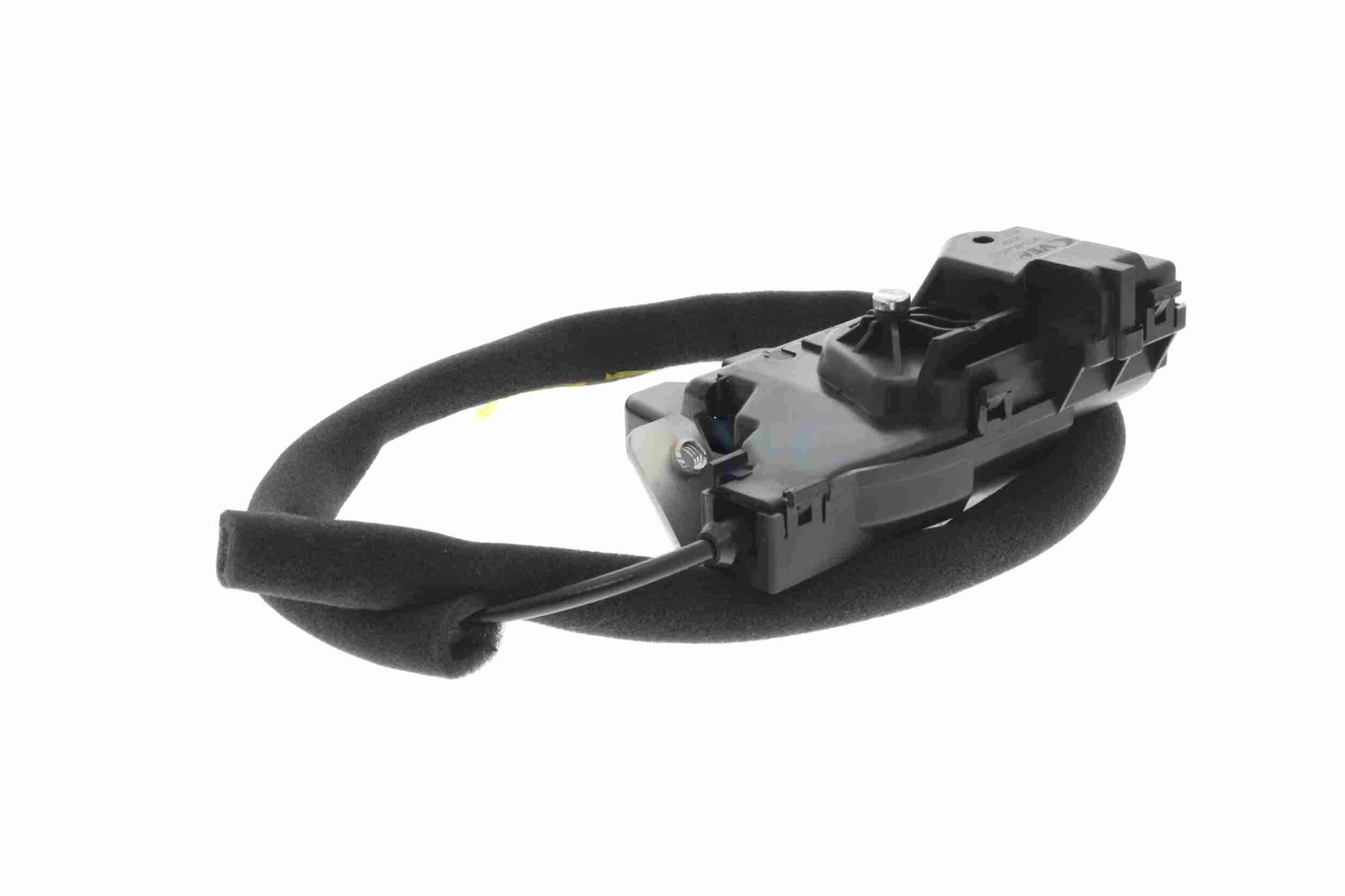 Vemo Achterklepslot V30-85-0142