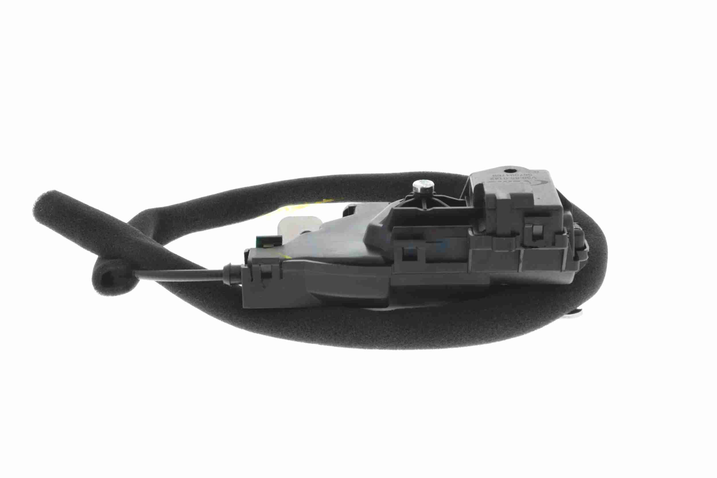 Vemo Achterklepslot V30-85-0142