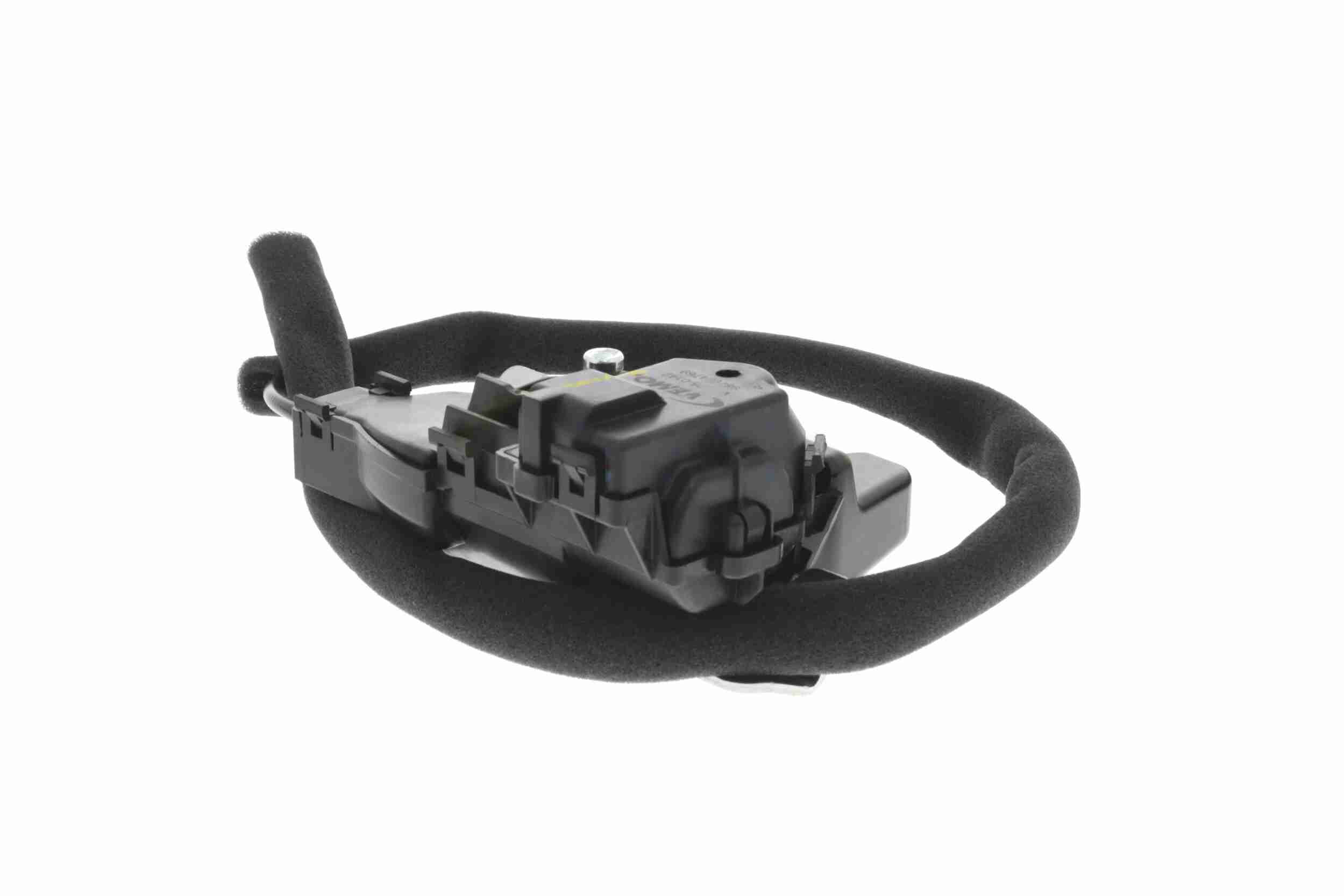 Vemo Achterklepslot V30-85-0142