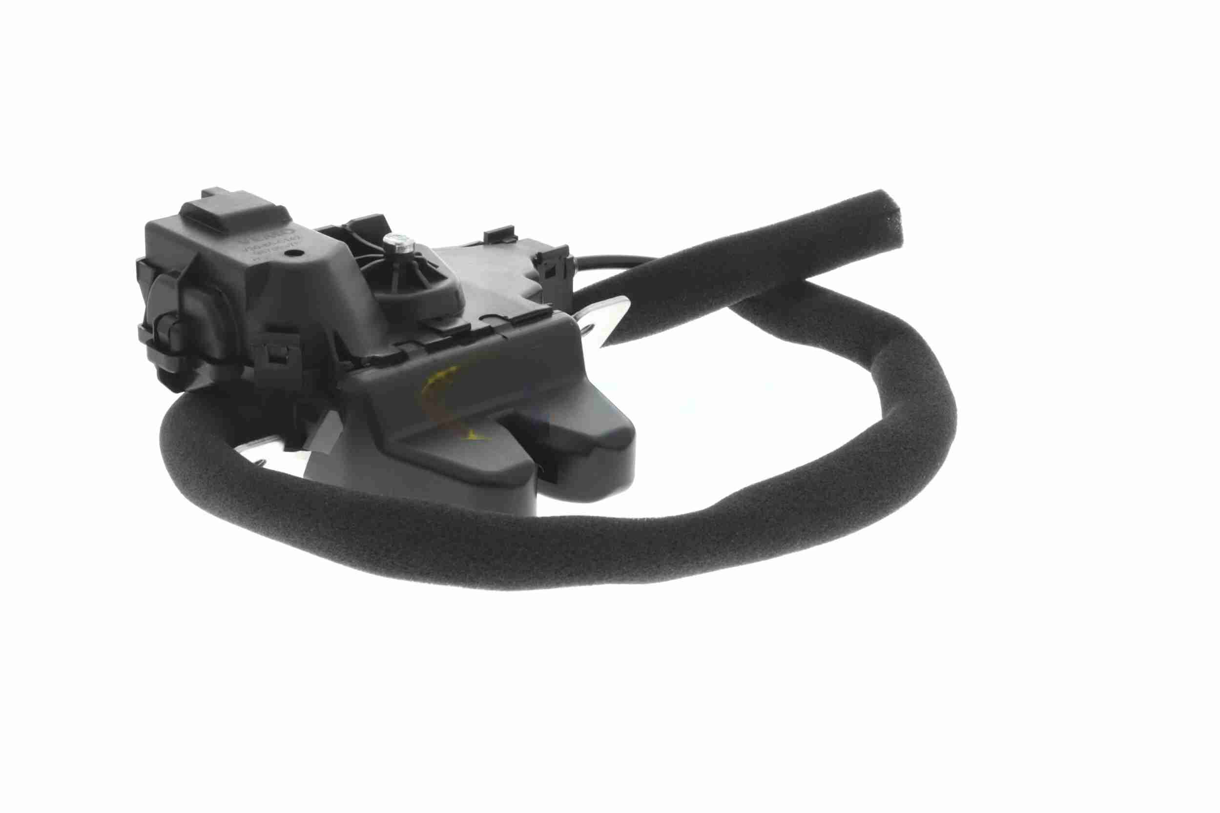 Vemo Achterklepslot V30-85-0142
