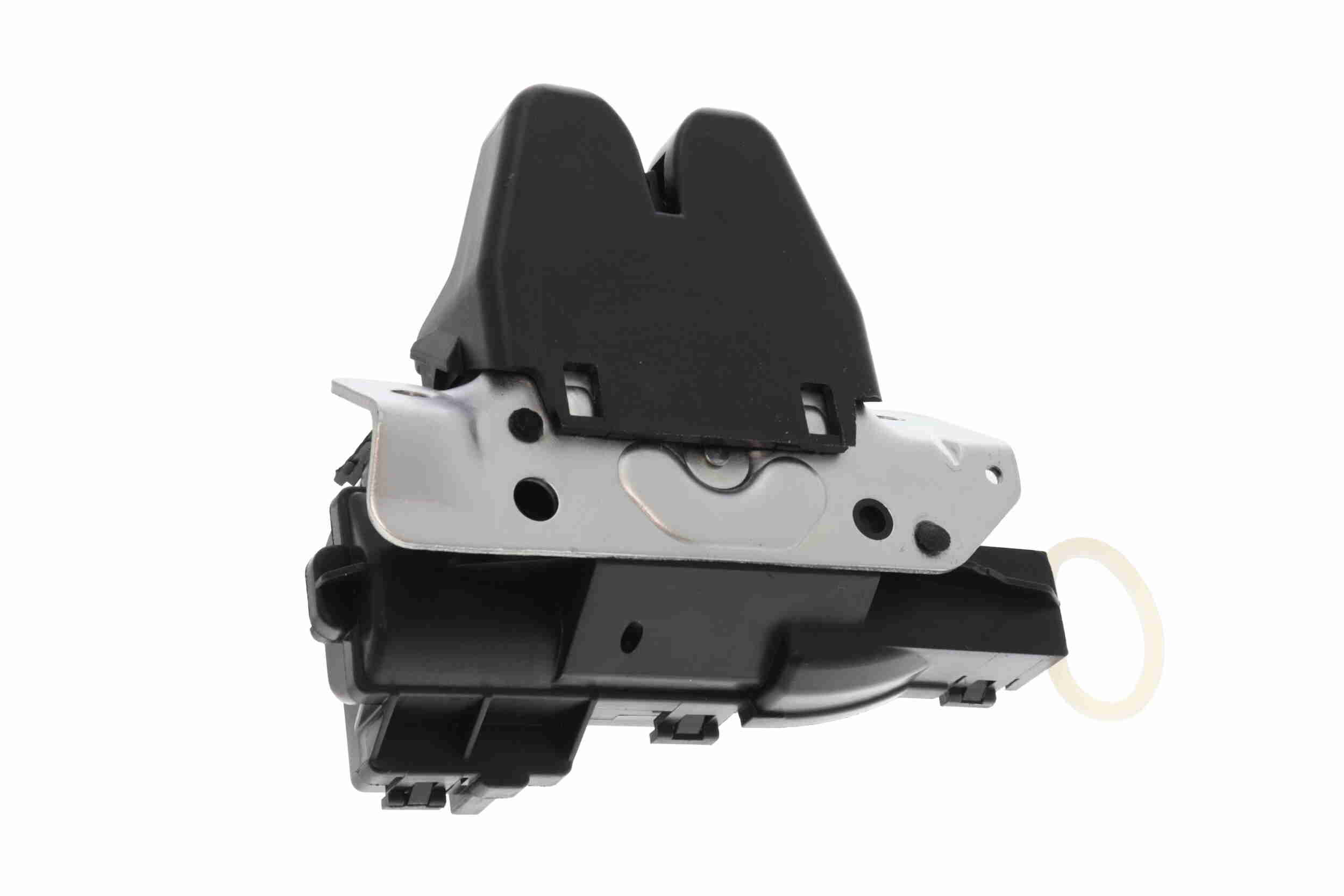 Vemo Achterklepslot V30-85-0143