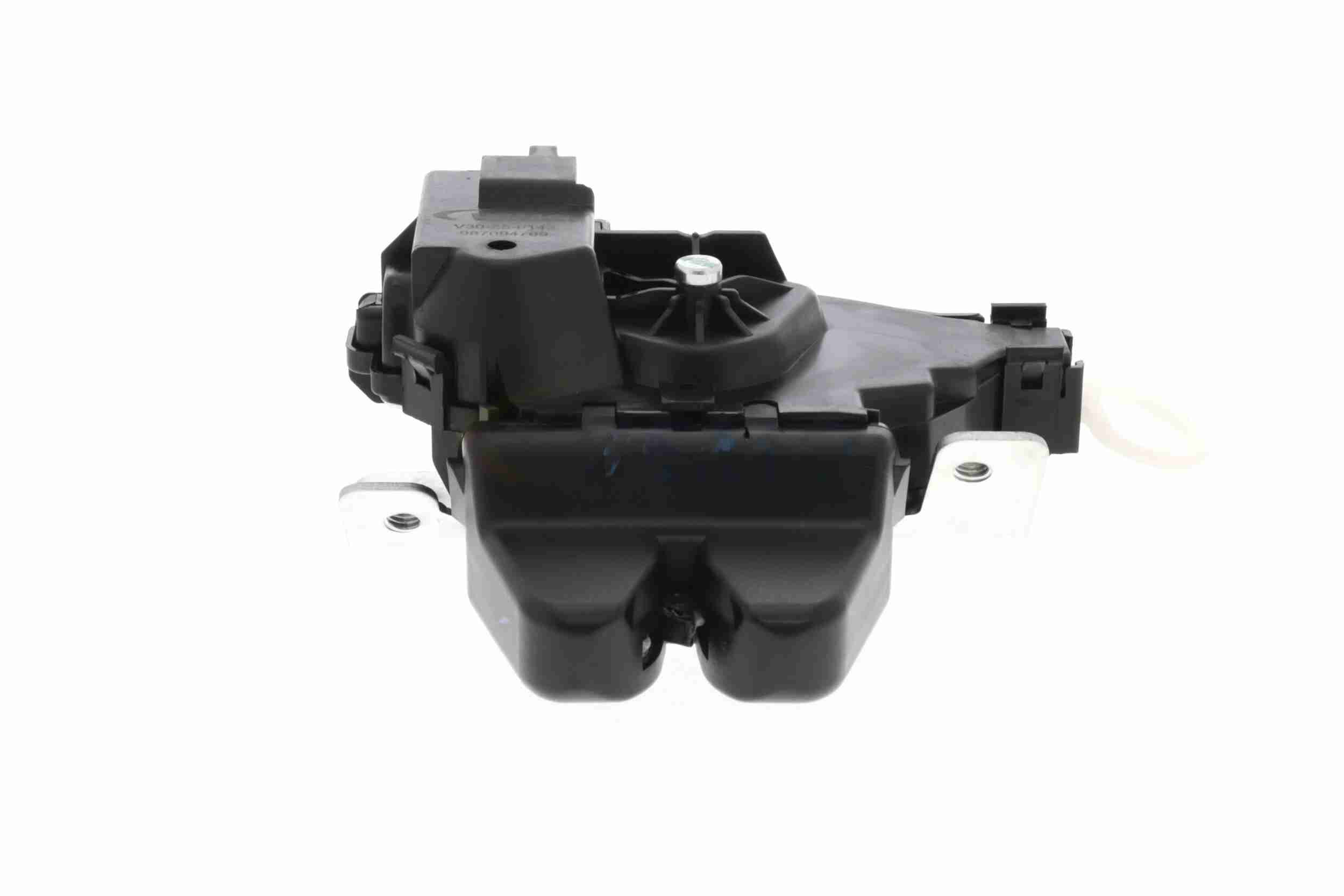 Vemo Achterklepslot V30-85-0143