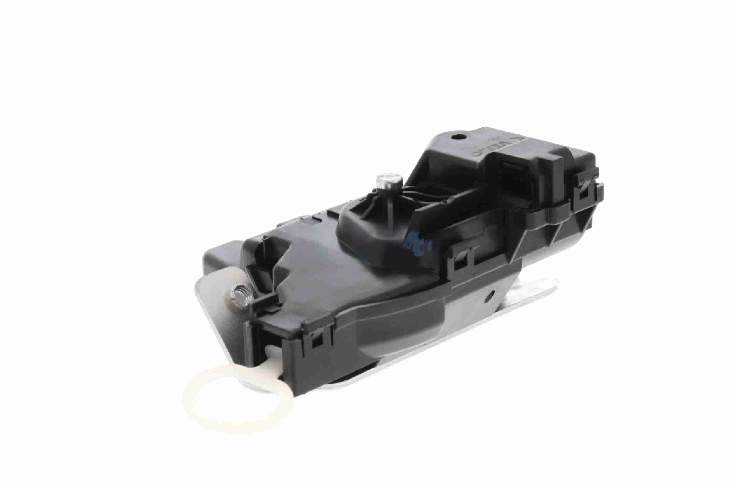 Vemo Achterklepslot V30-85-0143