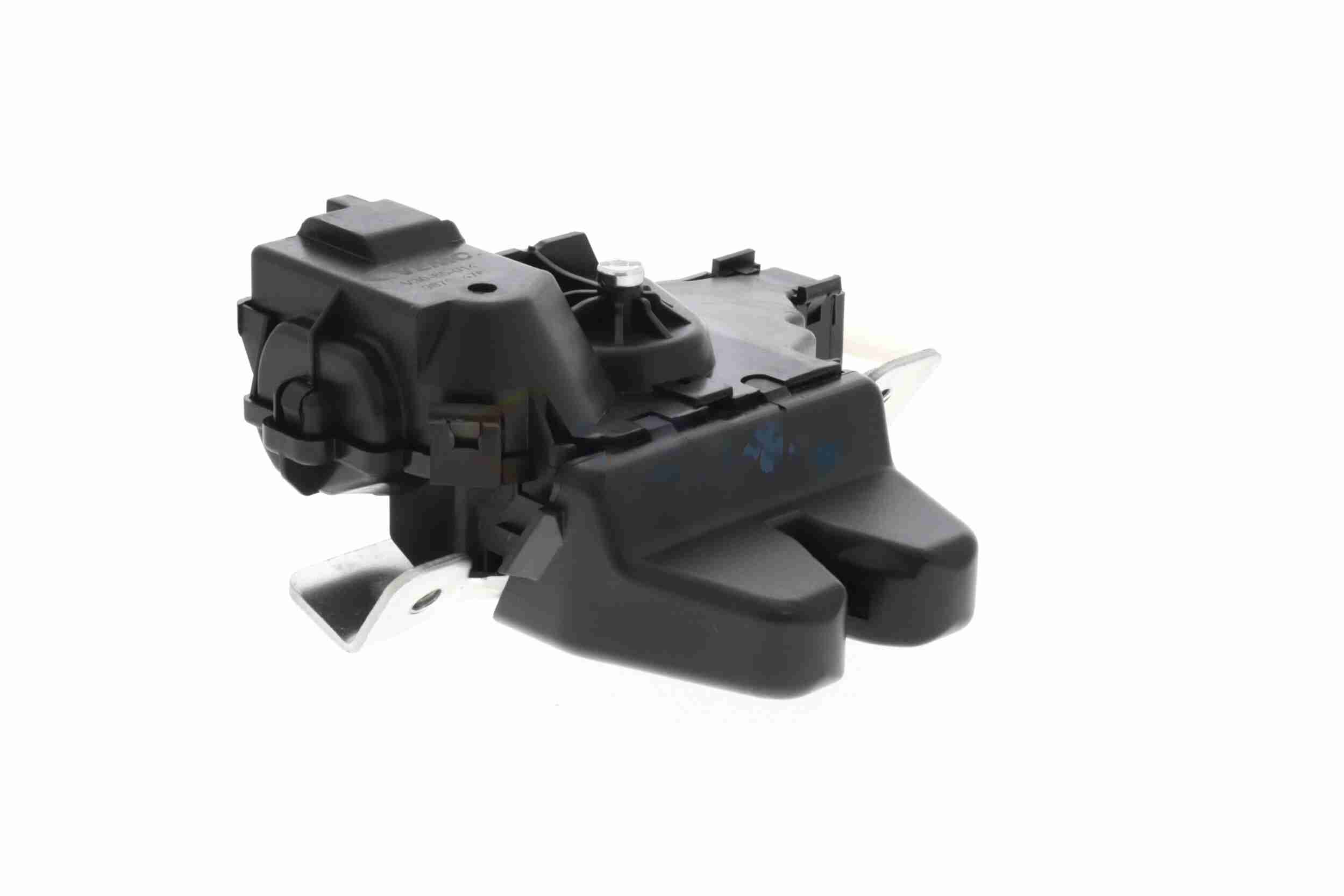 Vemo Achterklepslot V30-85-0143