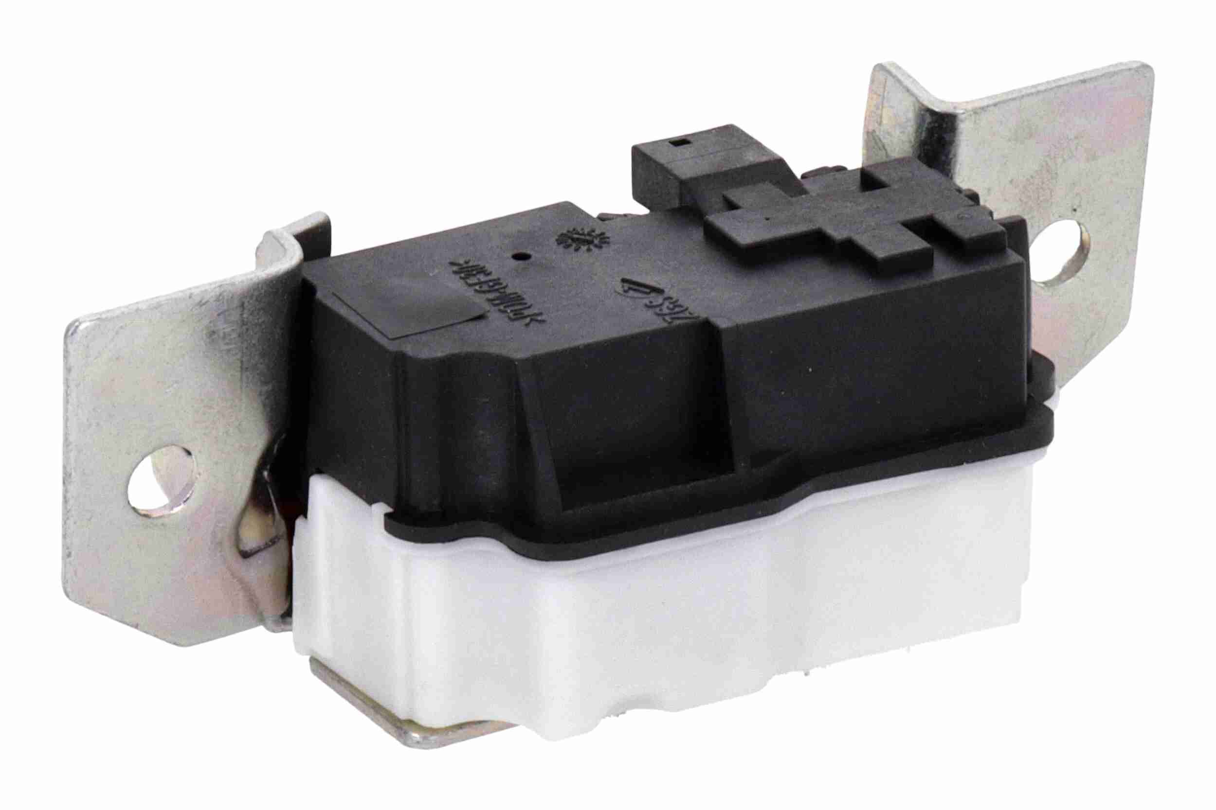 Vemo Achterklepslot V30-85-0146