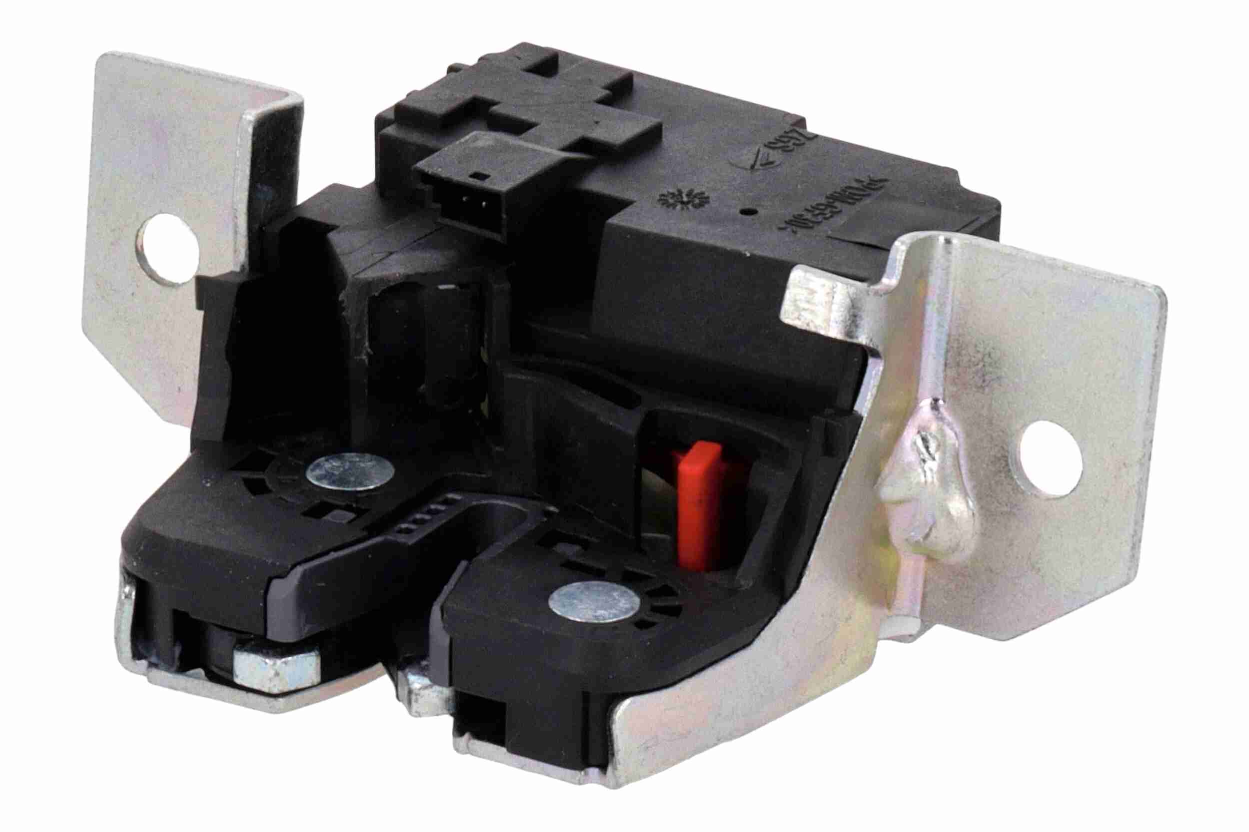 Vemo Achterklepslot V30-85-0146