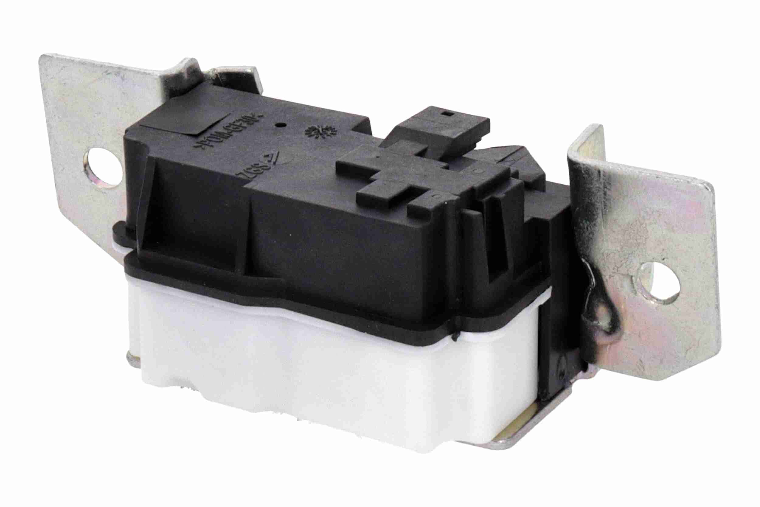 Vemo Achterklepslot V30-85-0146