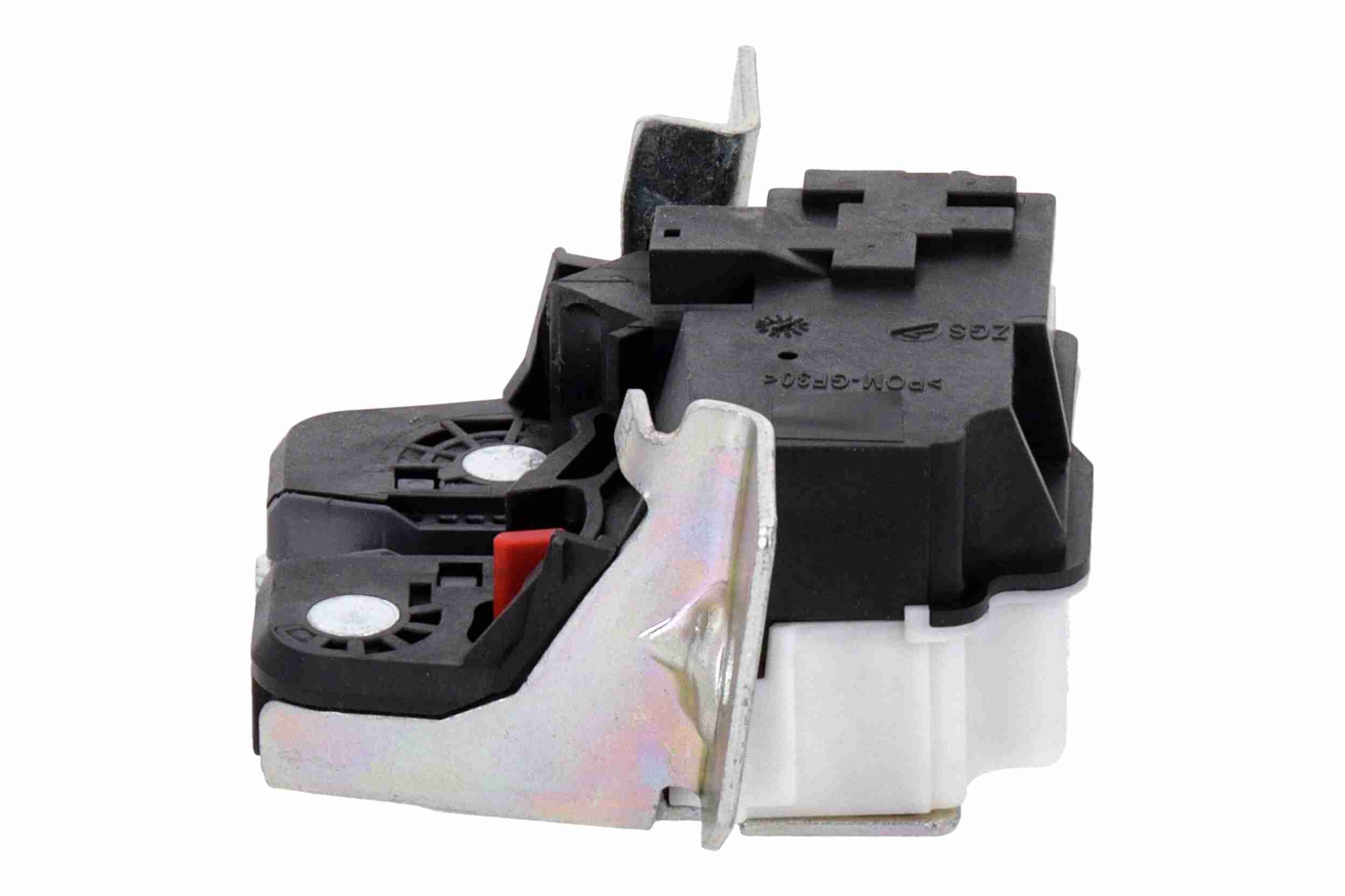 Vemo Achterklepslot V30-85-0146
