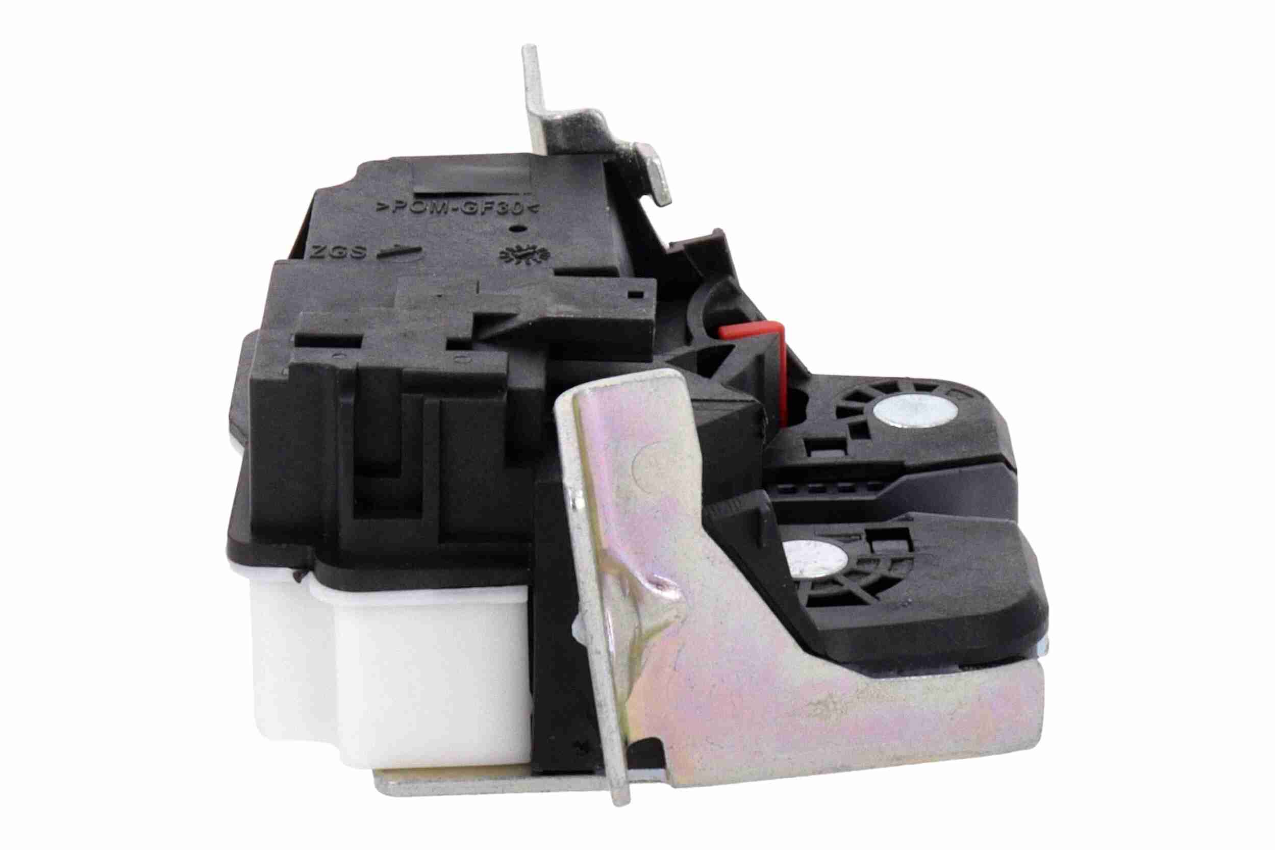 Vemo Achterklepslot V30-85-0146