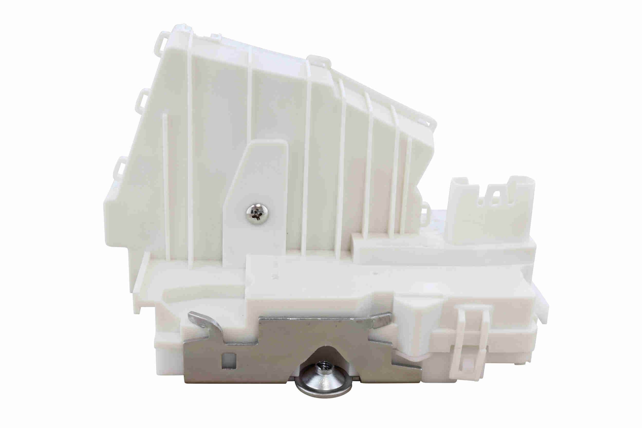 Vemo Deurslot V30-85-0147