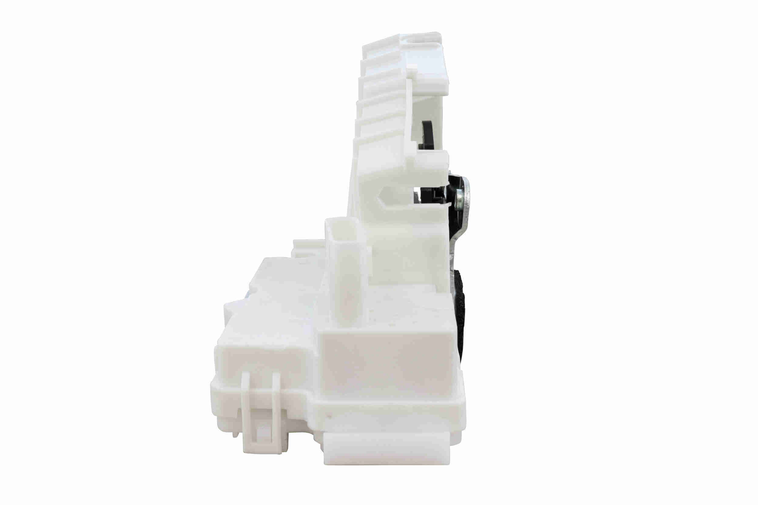 Vemo Deurslot V30-85-0147