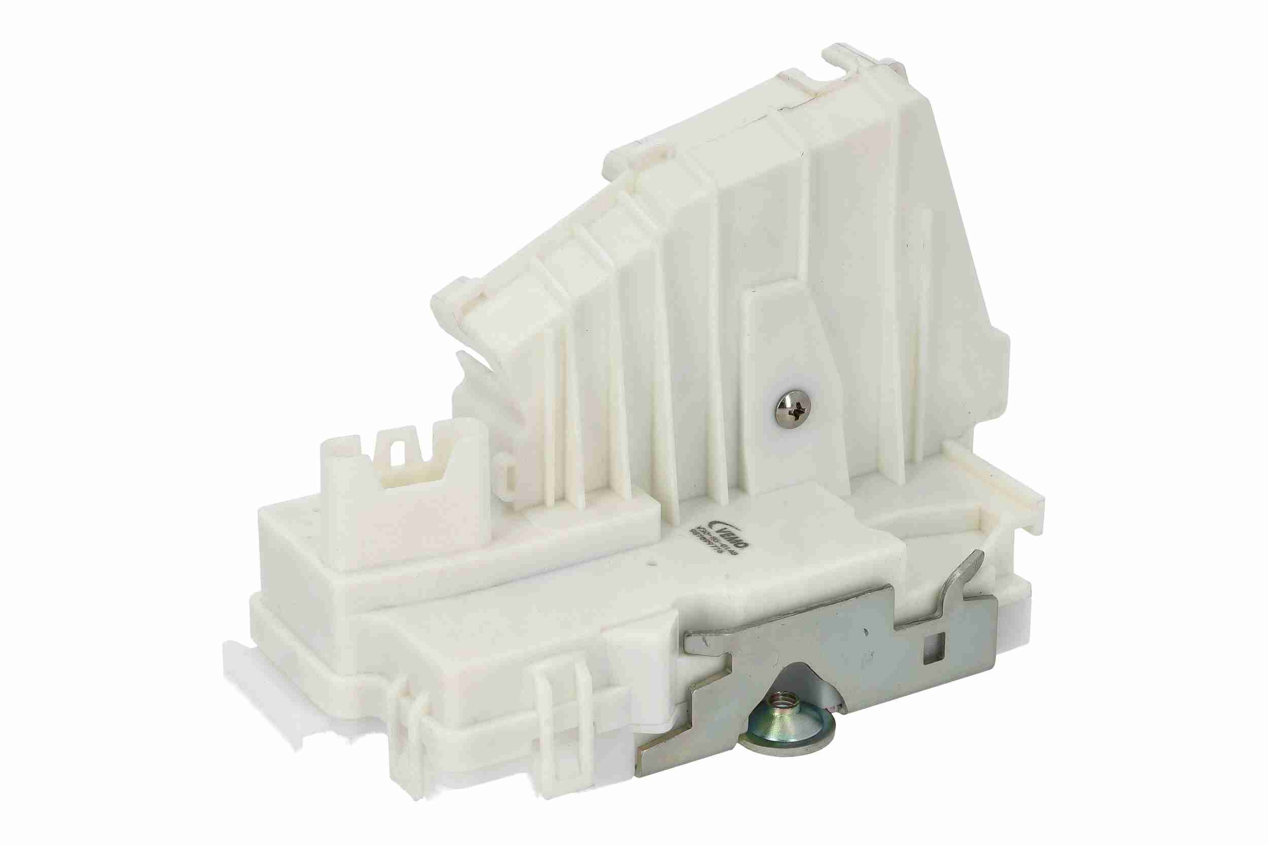 Vemo Deurslot V30-85-0148