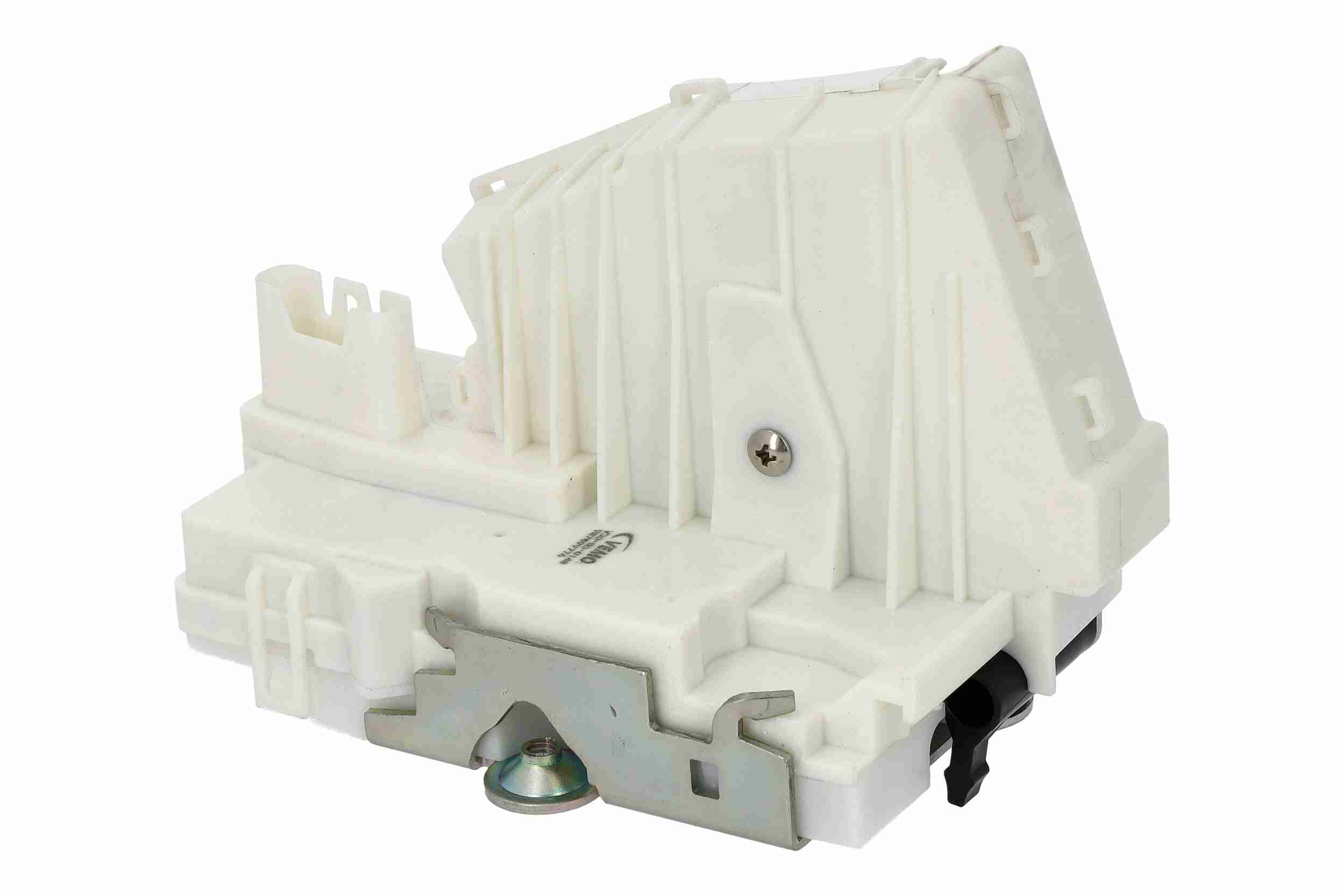 Vemo Deurslot V30-85-0148