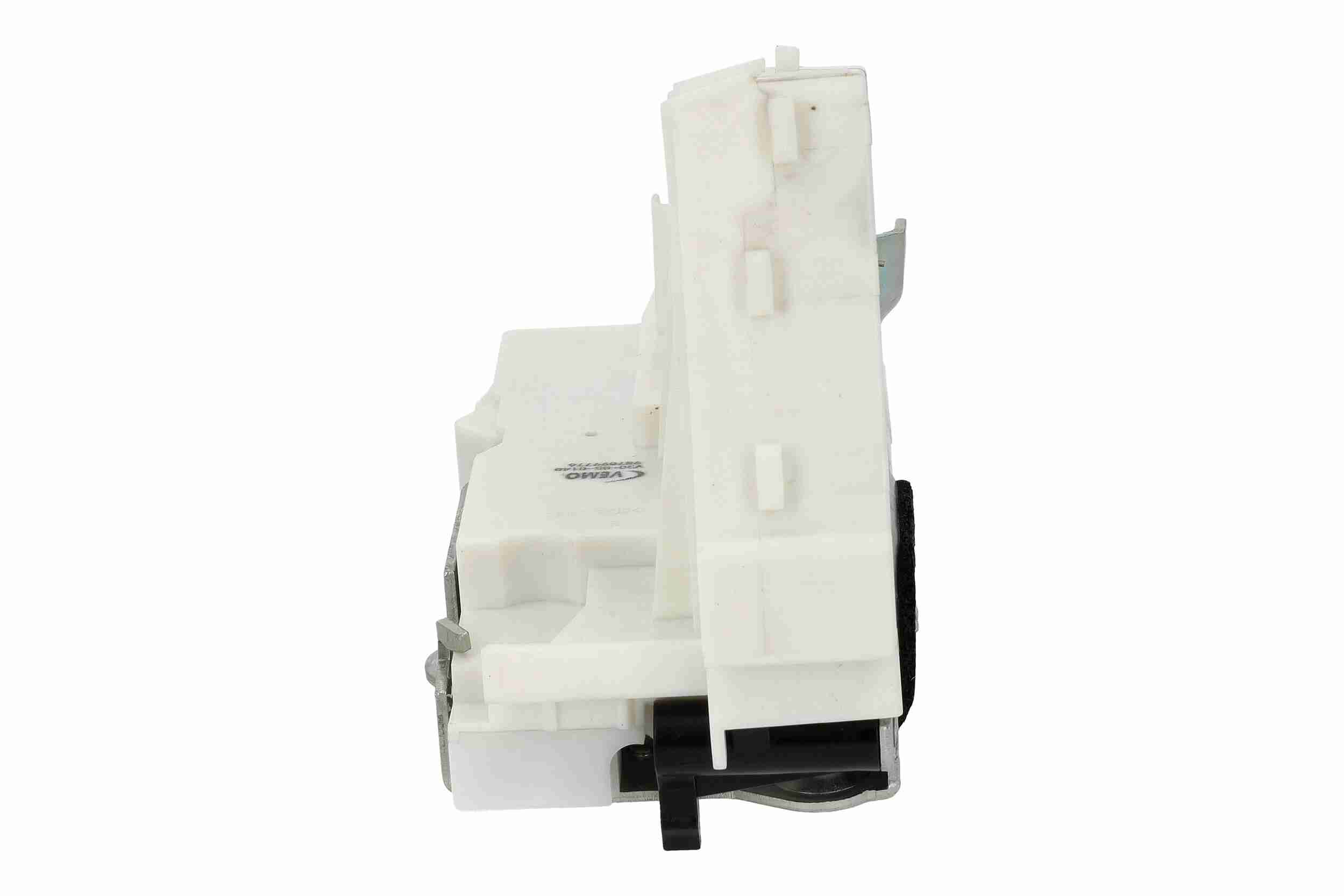 Vemo Deurslot V30-85-0148