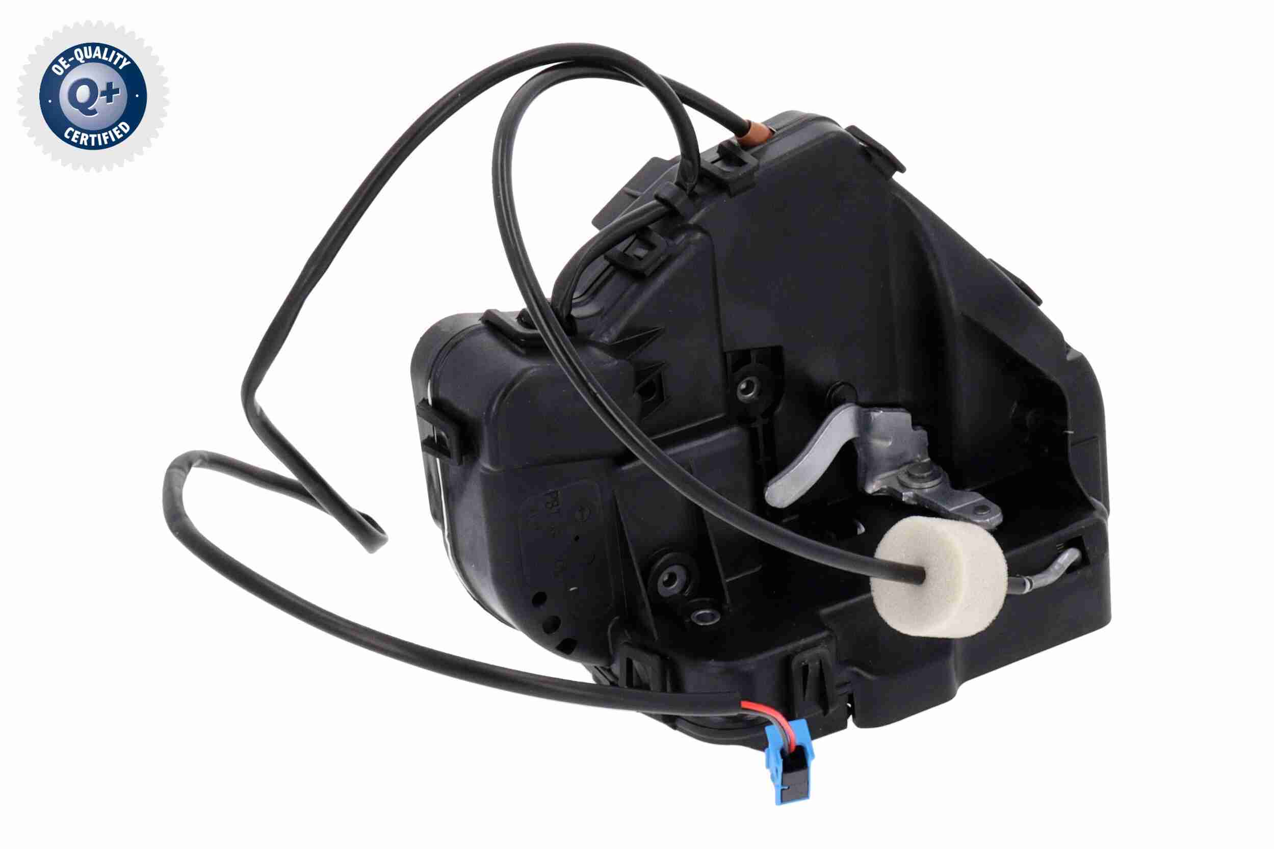 Vemo Deurslot V30-85-0151