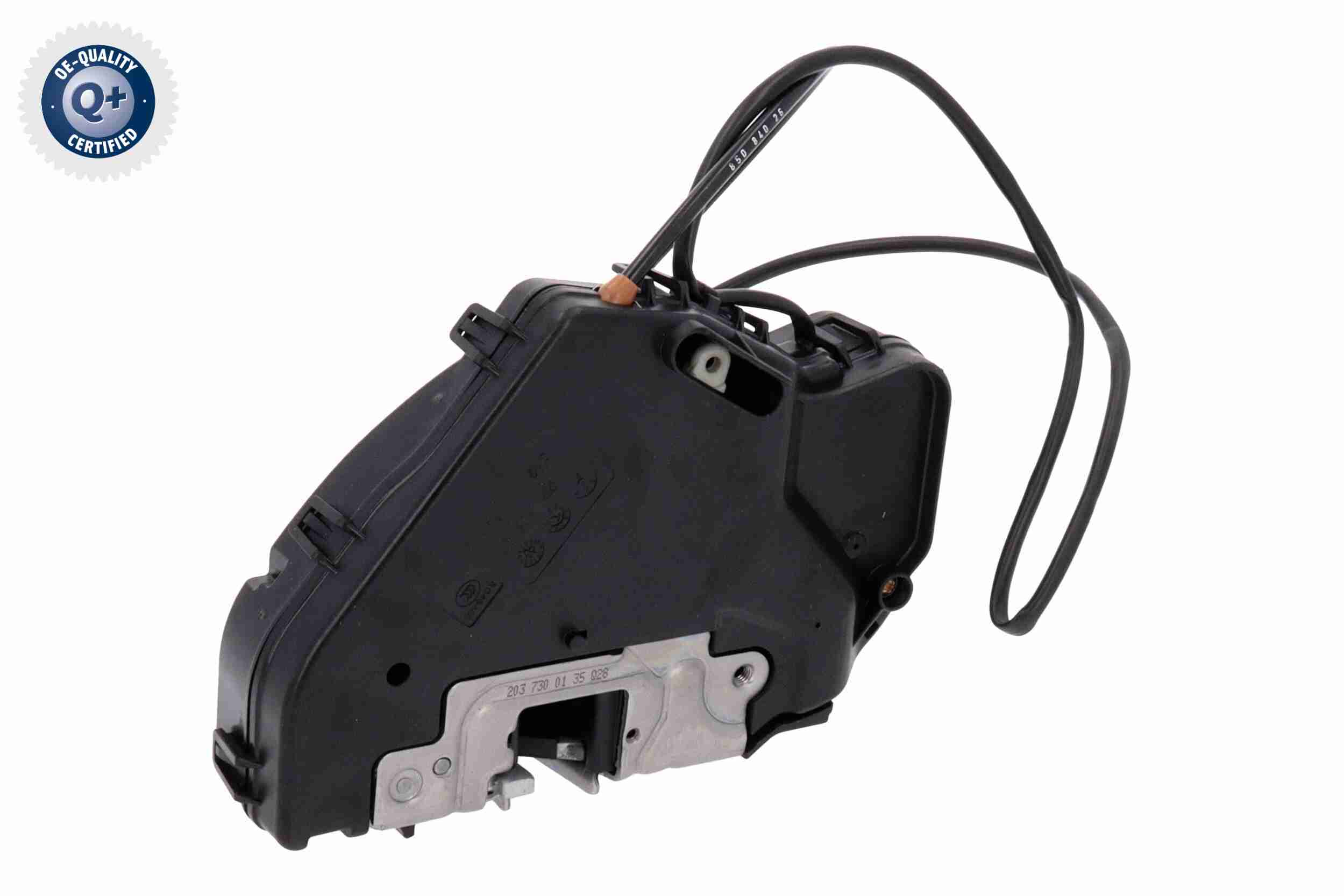 Vemo Deurslot V30-85-0151