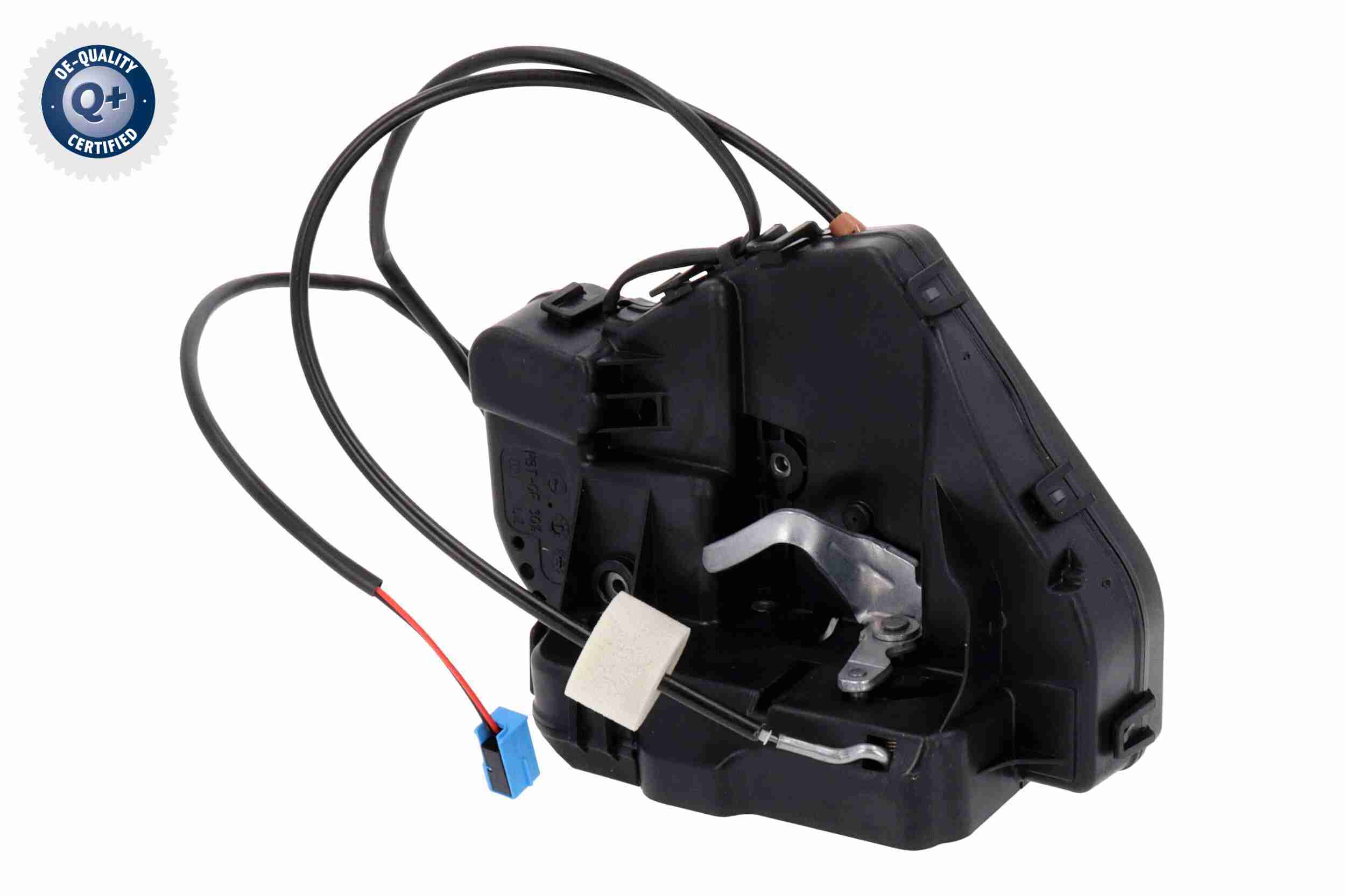 Vemo Deurslot V30-85-0151