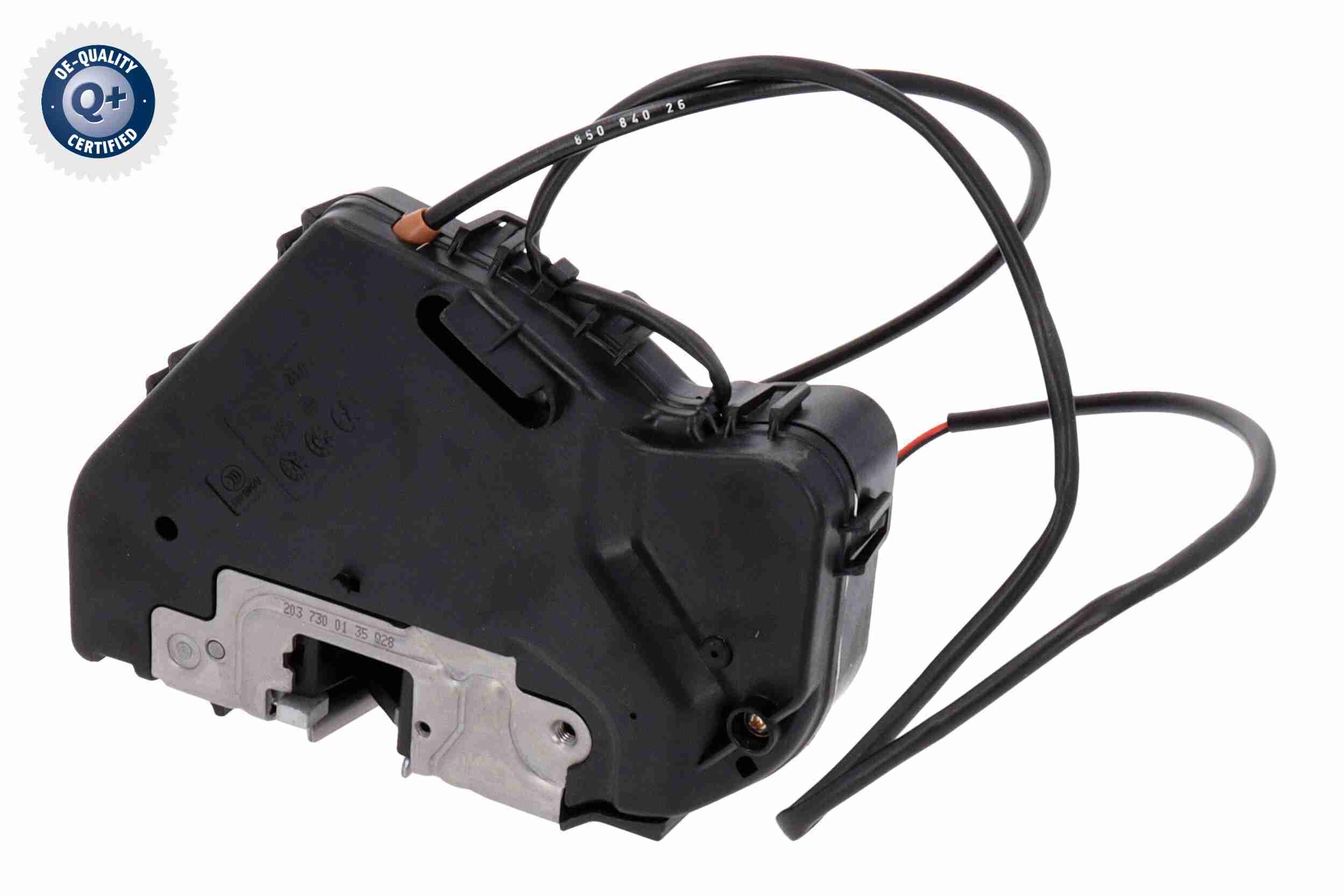 Vemo Deurslot V30-85-0151