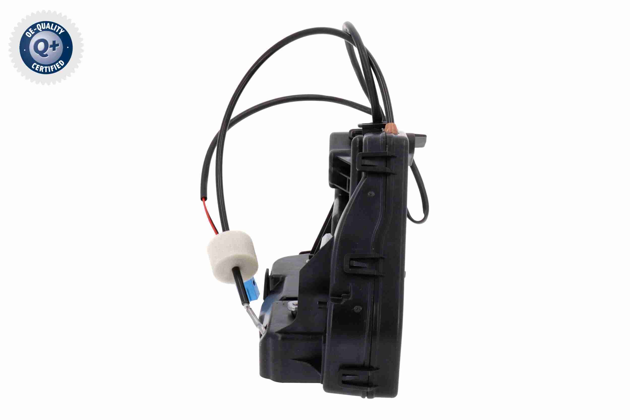 Vemo Deurslot V30-85-0151