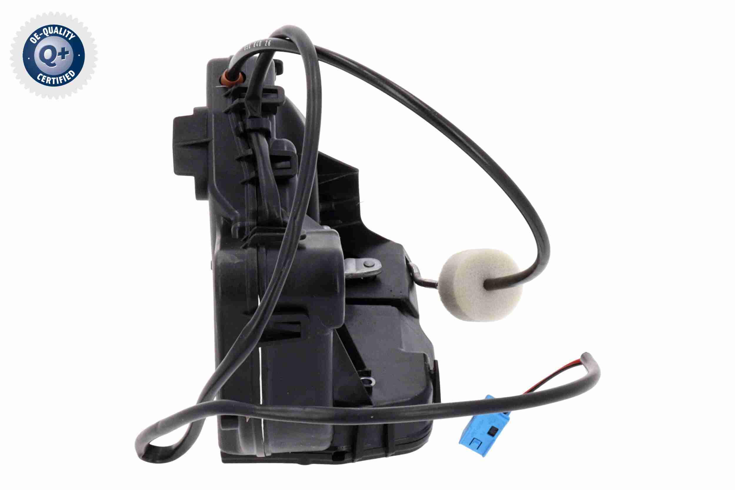 Vemo Deurslot V30-85-0151