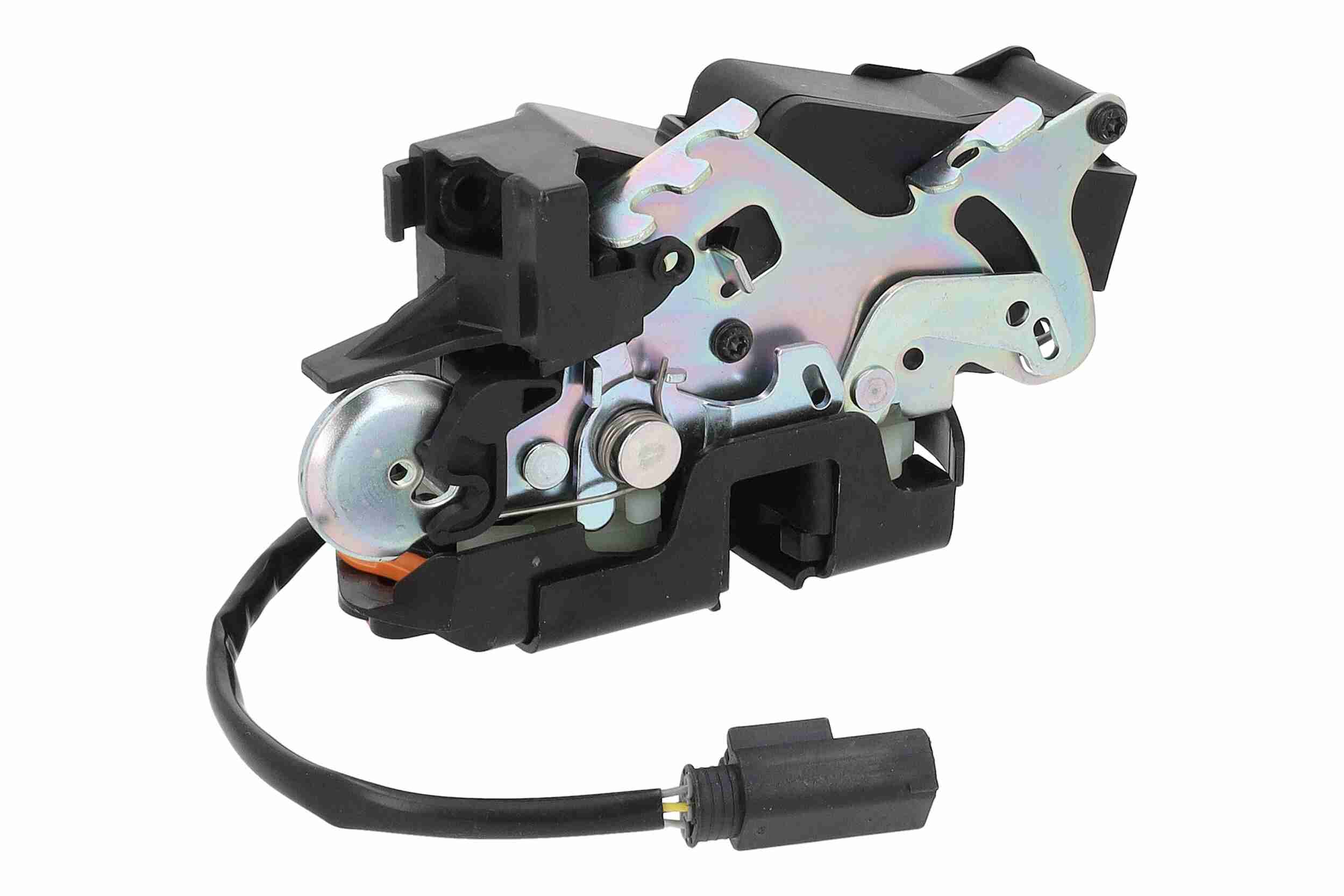 Vemo Deurslot V30-85-0154