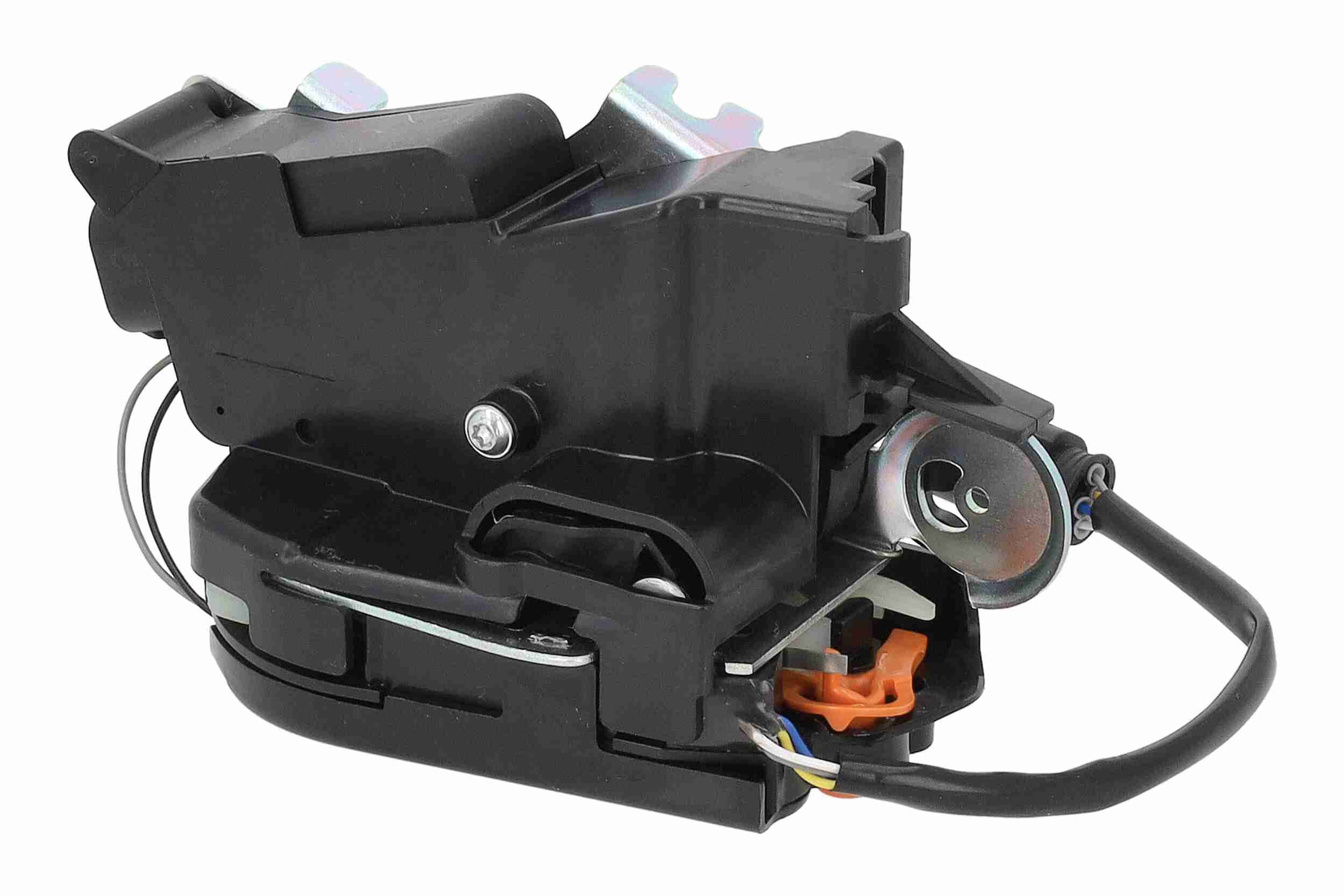 Vemo Deurslot V30-85-0154