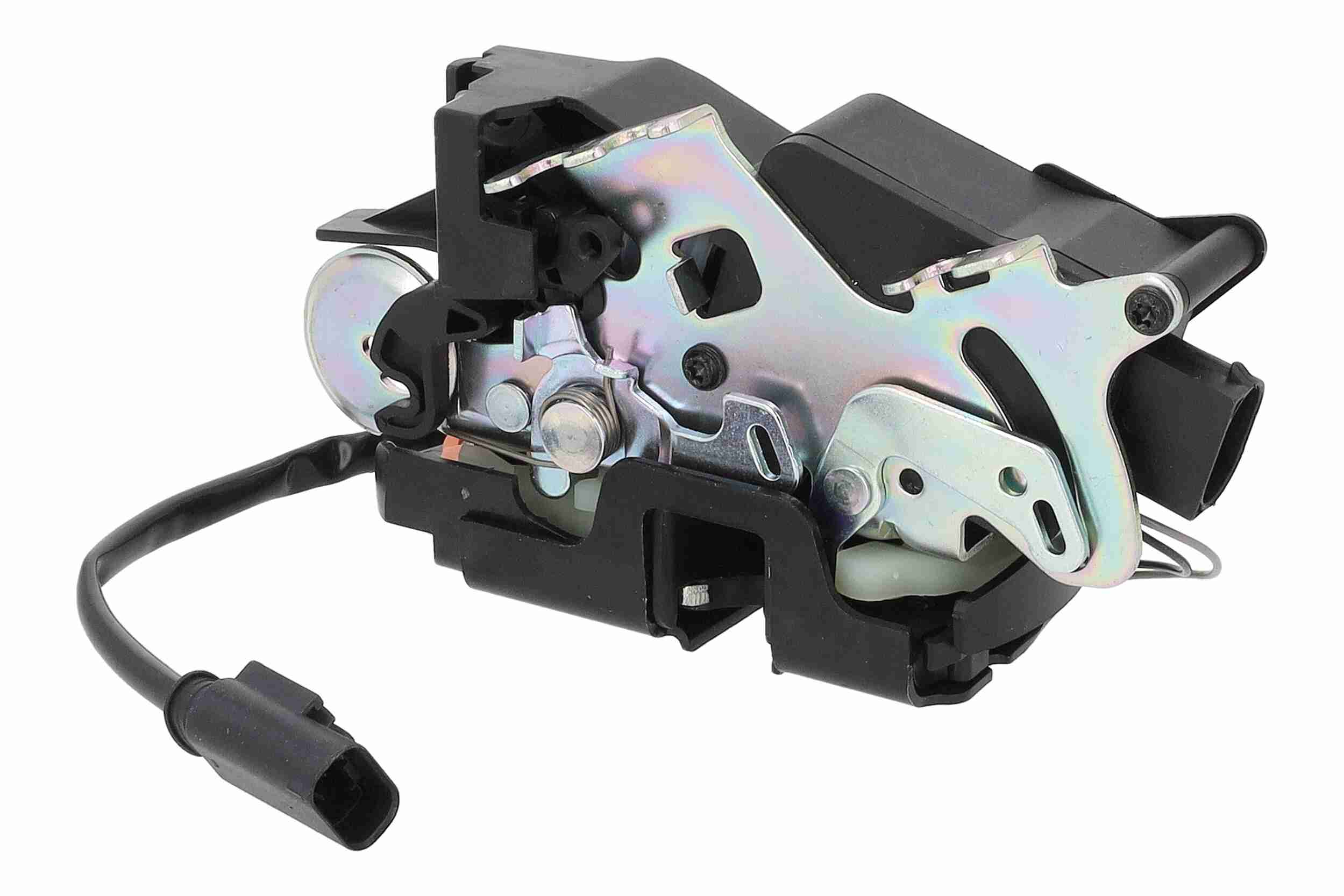 Vemo Deurslot V30-85-0154