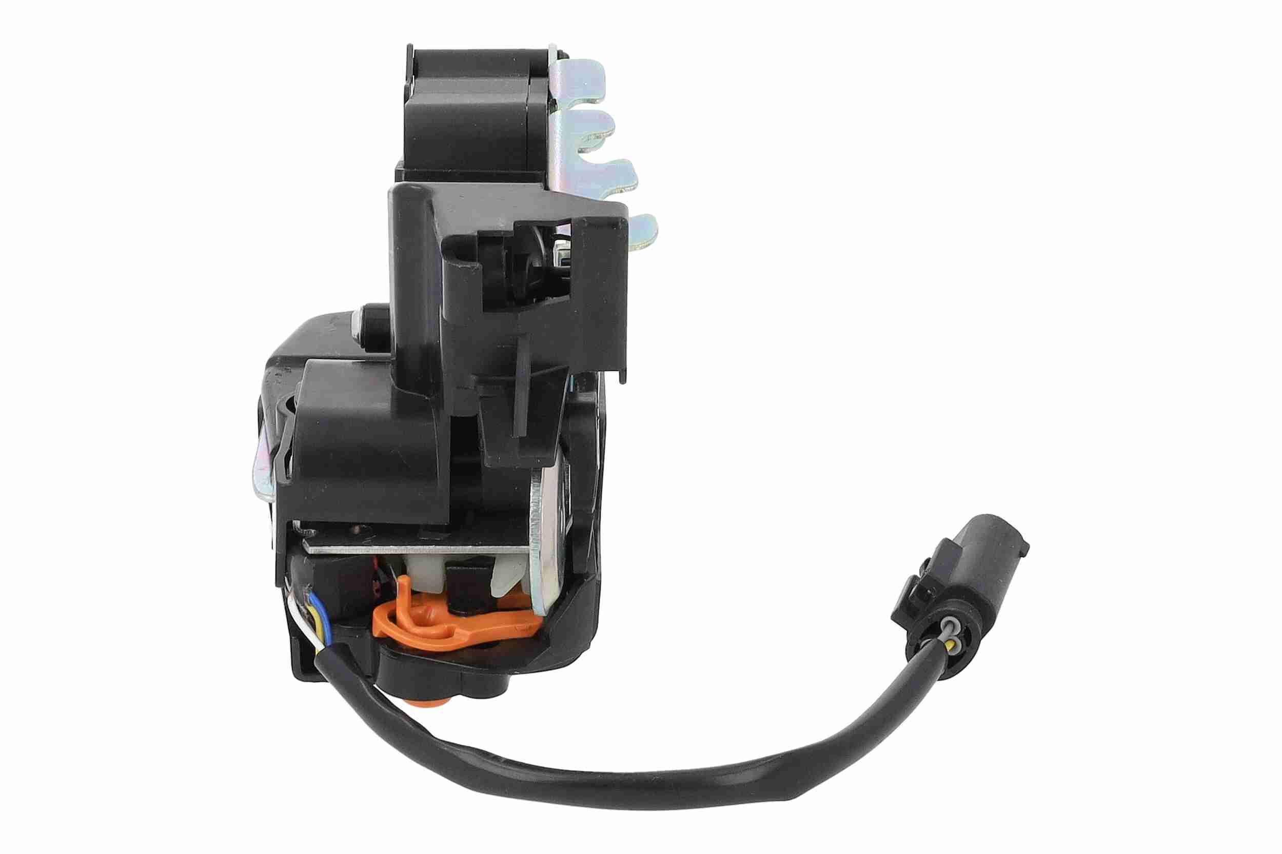 Vemo Deurslot V30-85-0154