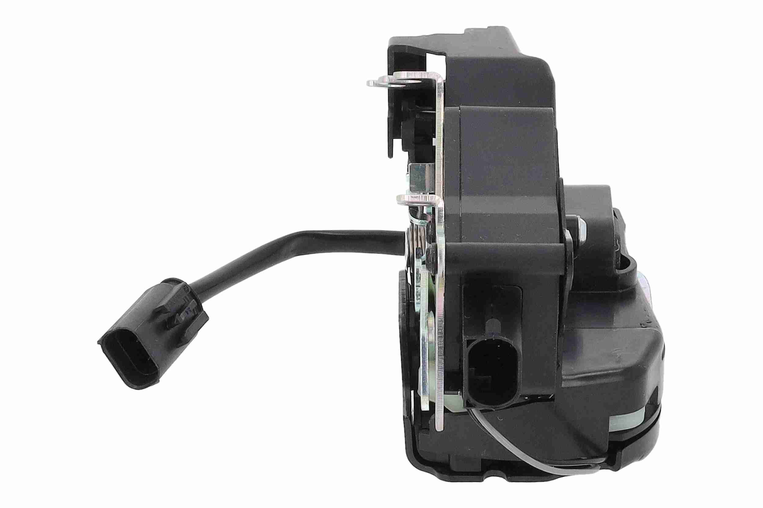 Vemo Deurslot V30-85-0154