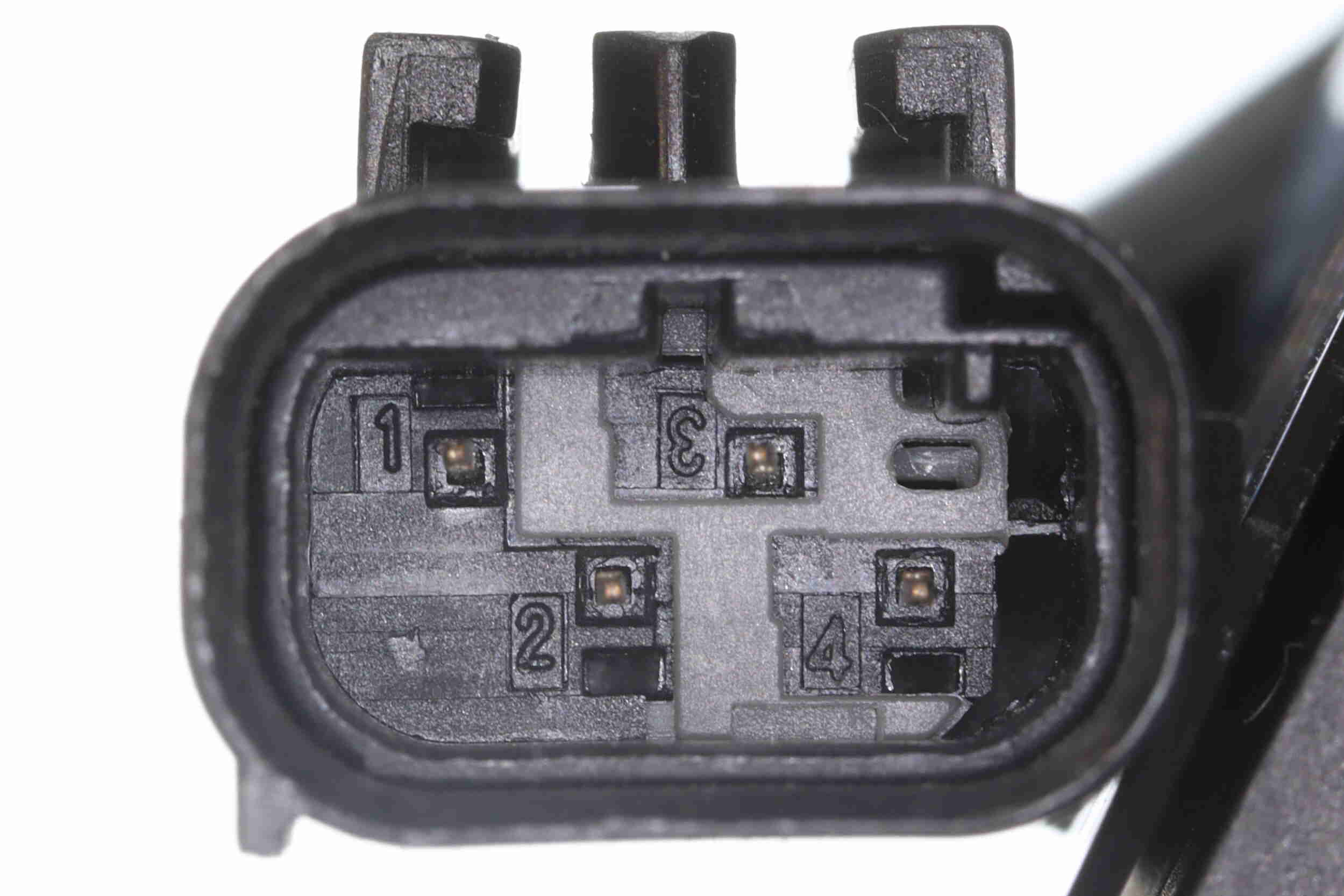 Vemo Deurslot V30-85-0154