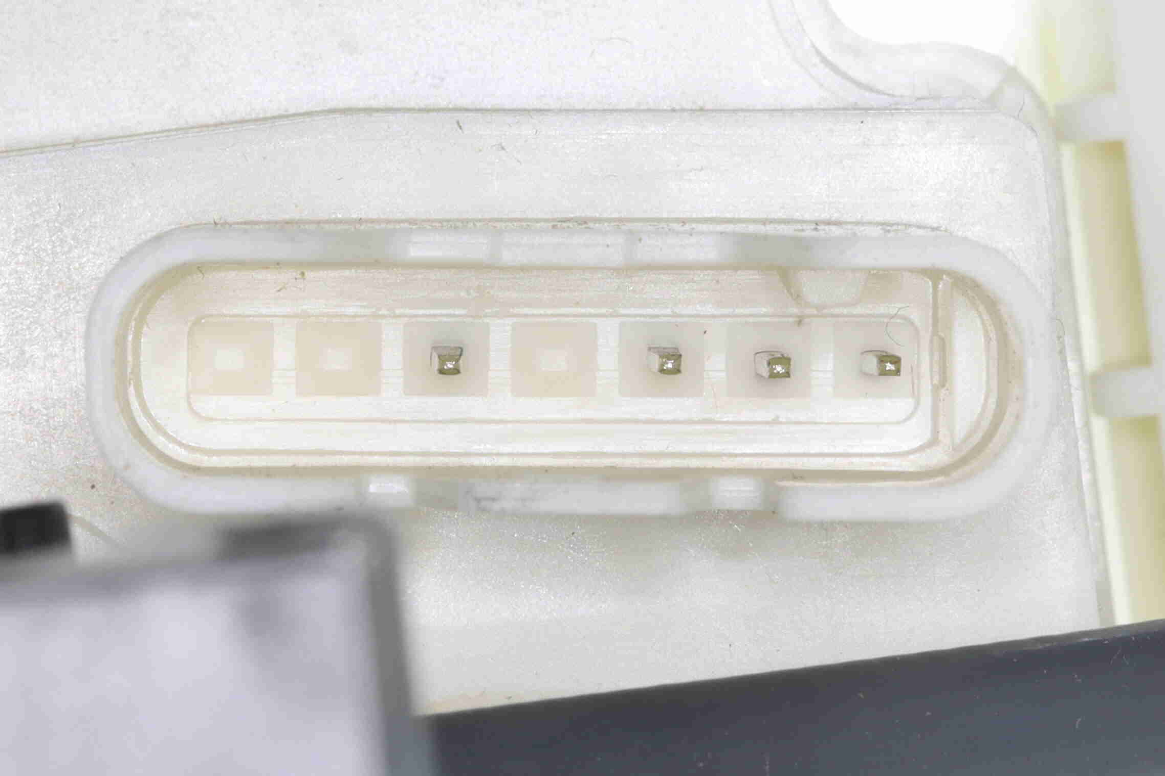 Vemo Deurslot V30-85-0160