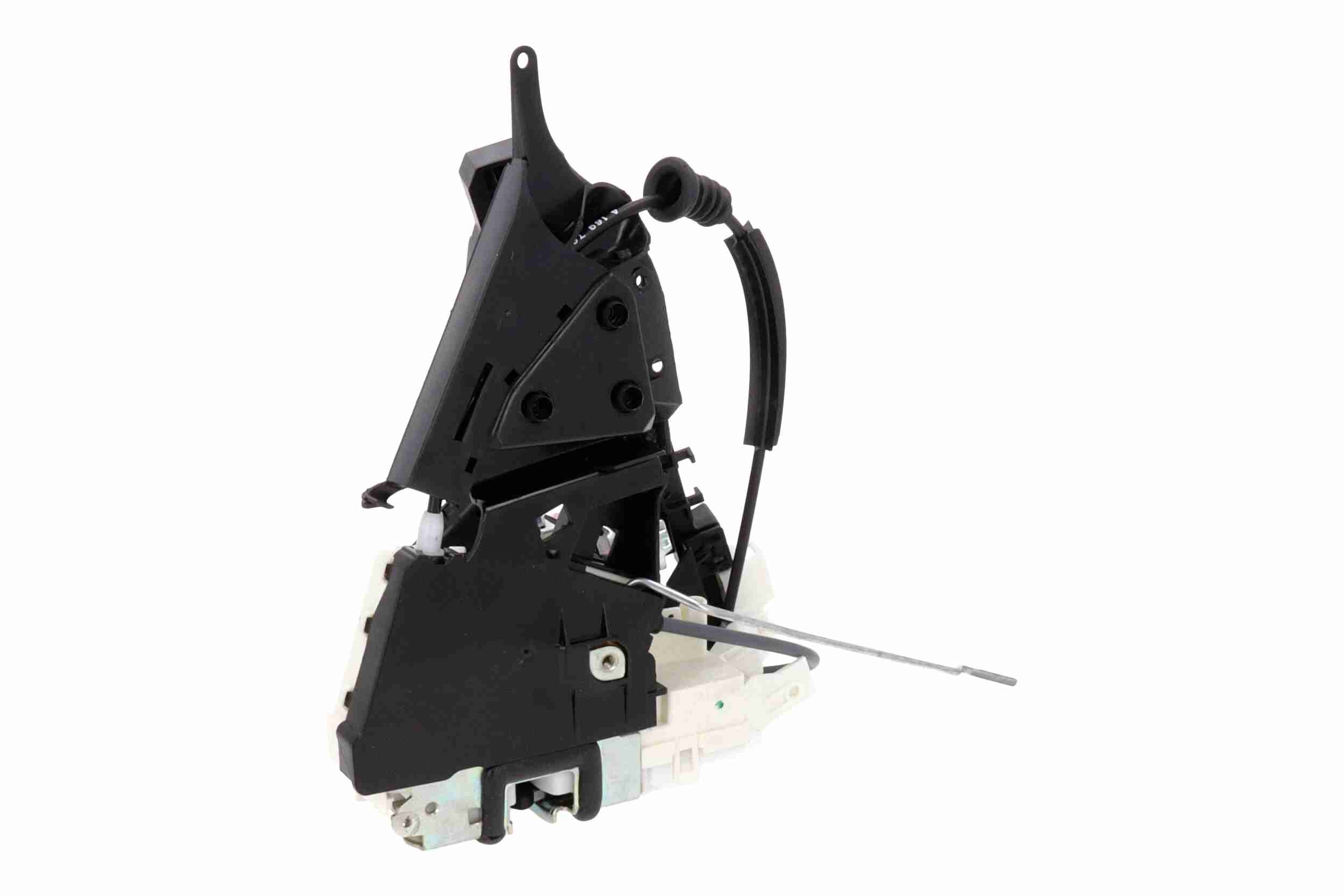 Vemo Deurslot V30-85-0160