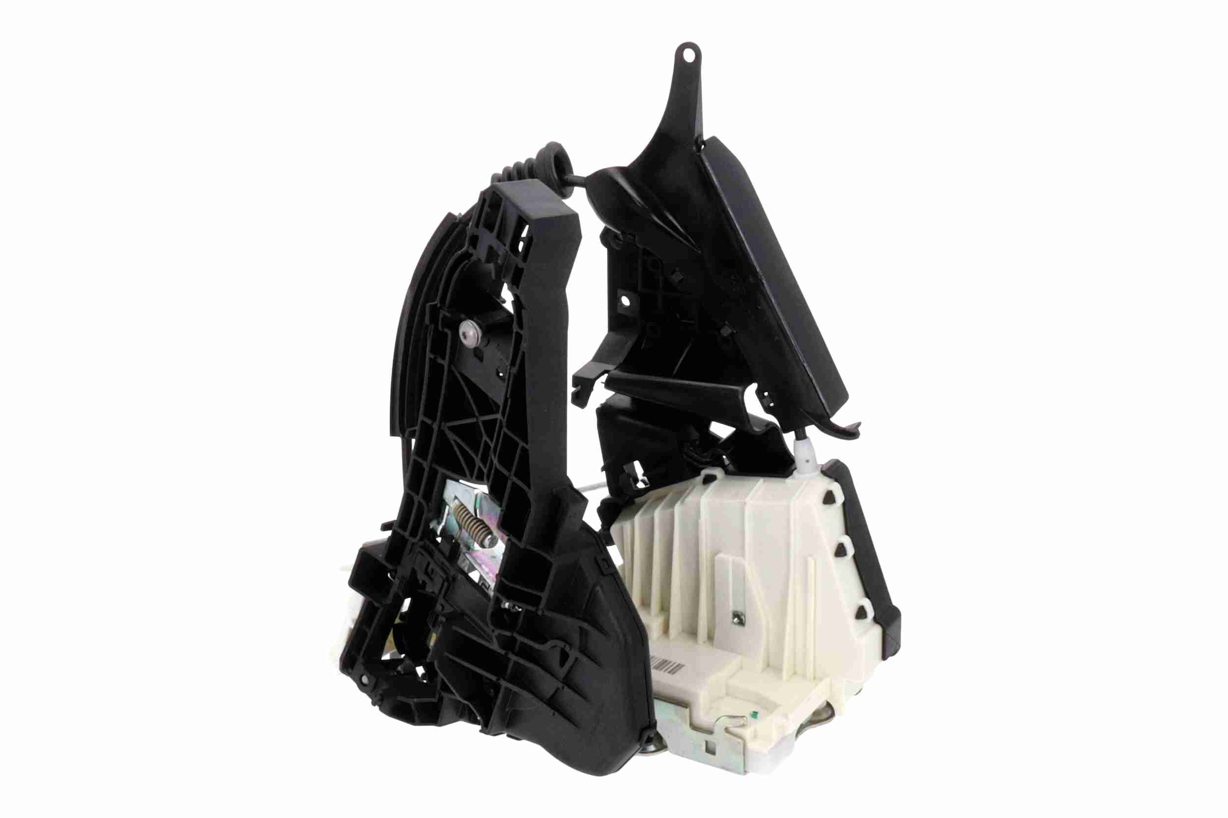 Vemo Deurslot V30-85-0160