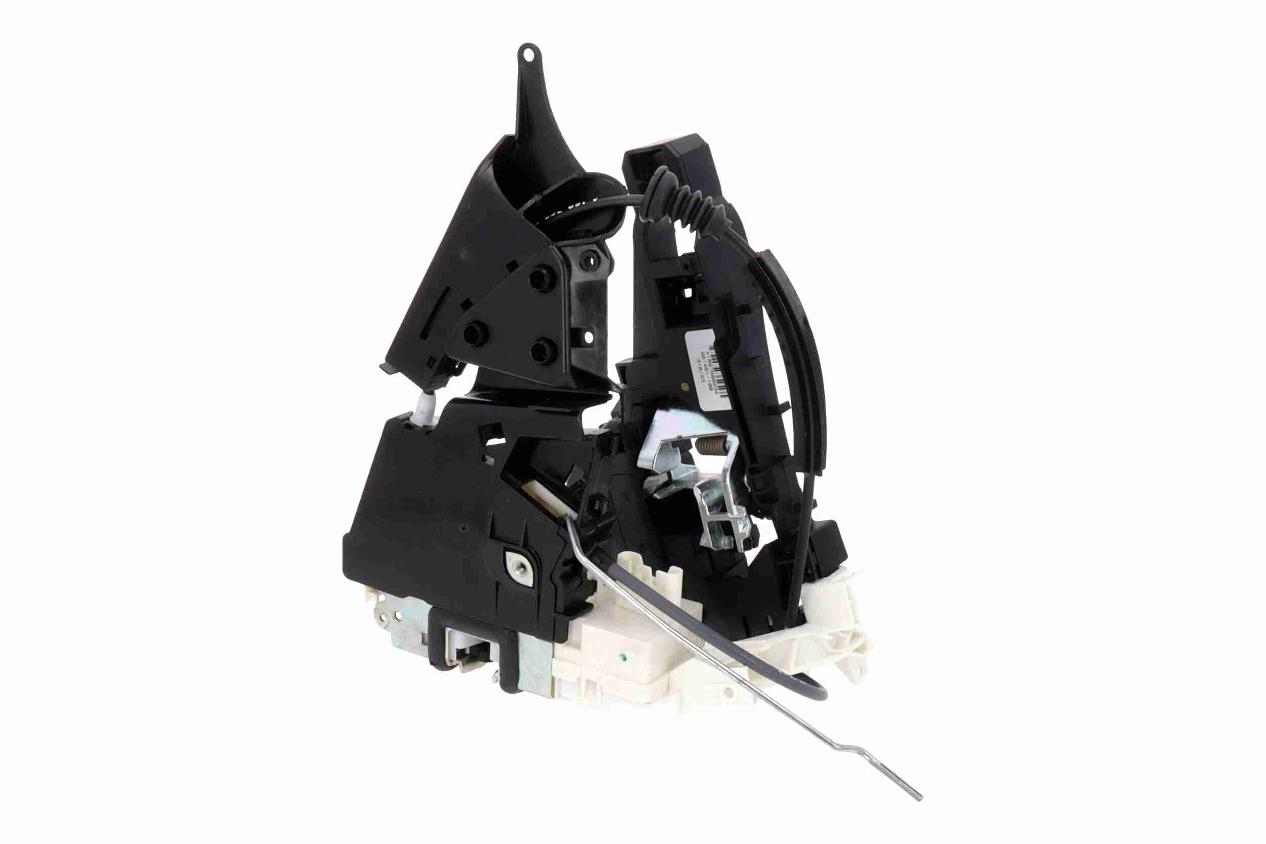 Vemo Deurslot V30-85-0160