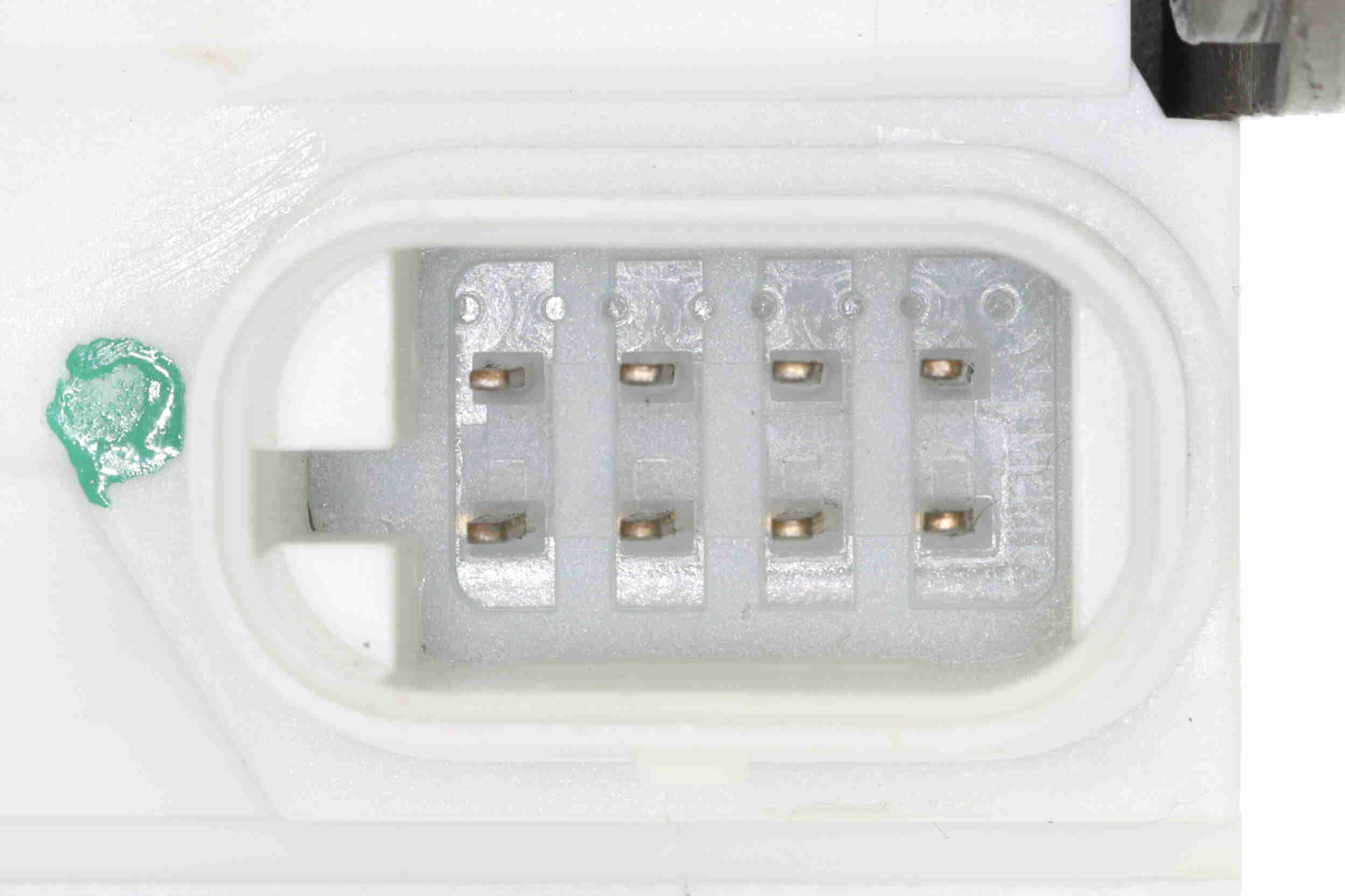 Vemo Deurslot (Binnendeel) V30-85-0162