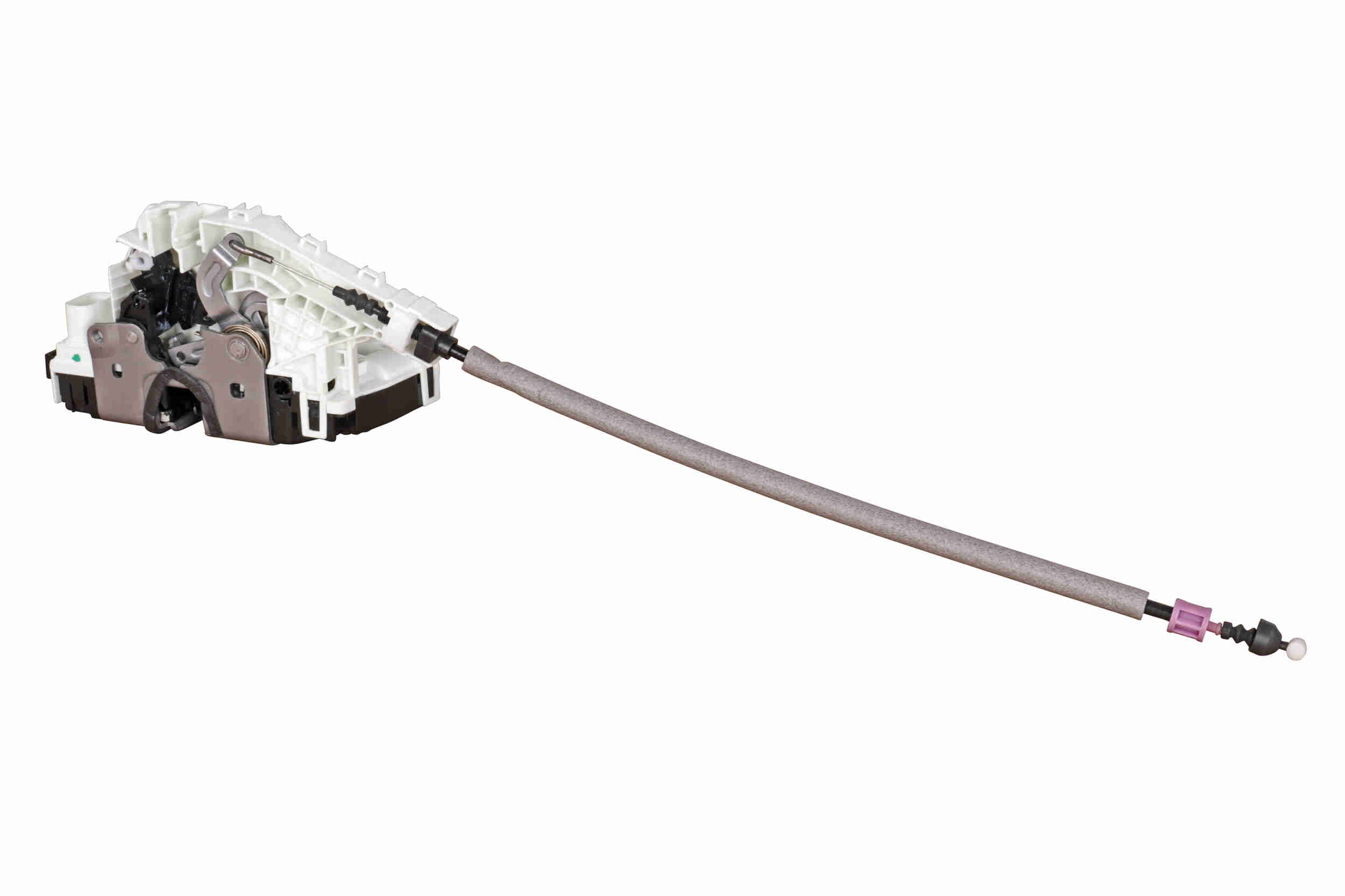 Vemo Deurslot (Binnendeel) V30-85-0162