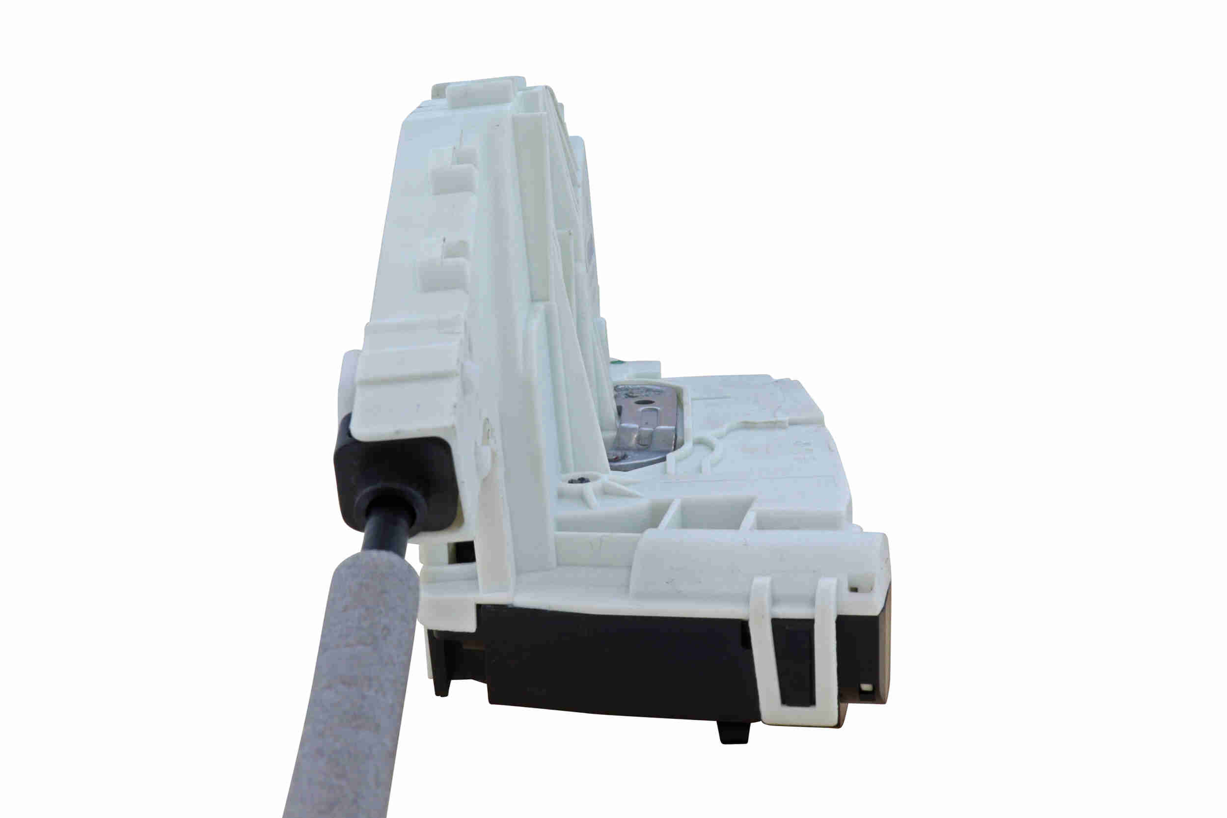 Vemo Deurslot (Binnendeel) V30-85-0162