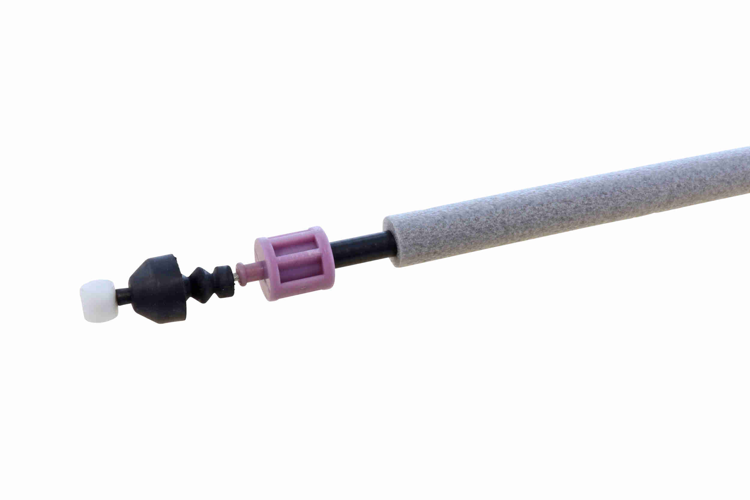 Vemo Deurslot (Binnendeel) V30-85-0162