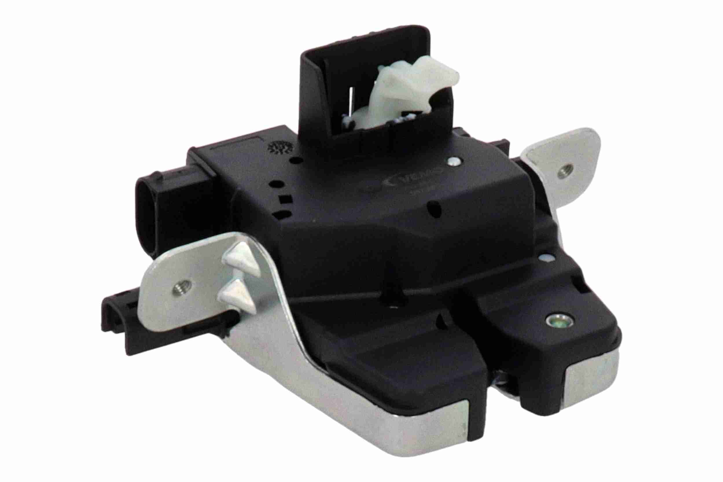 Vemo Achterklepslot V30-85-0164