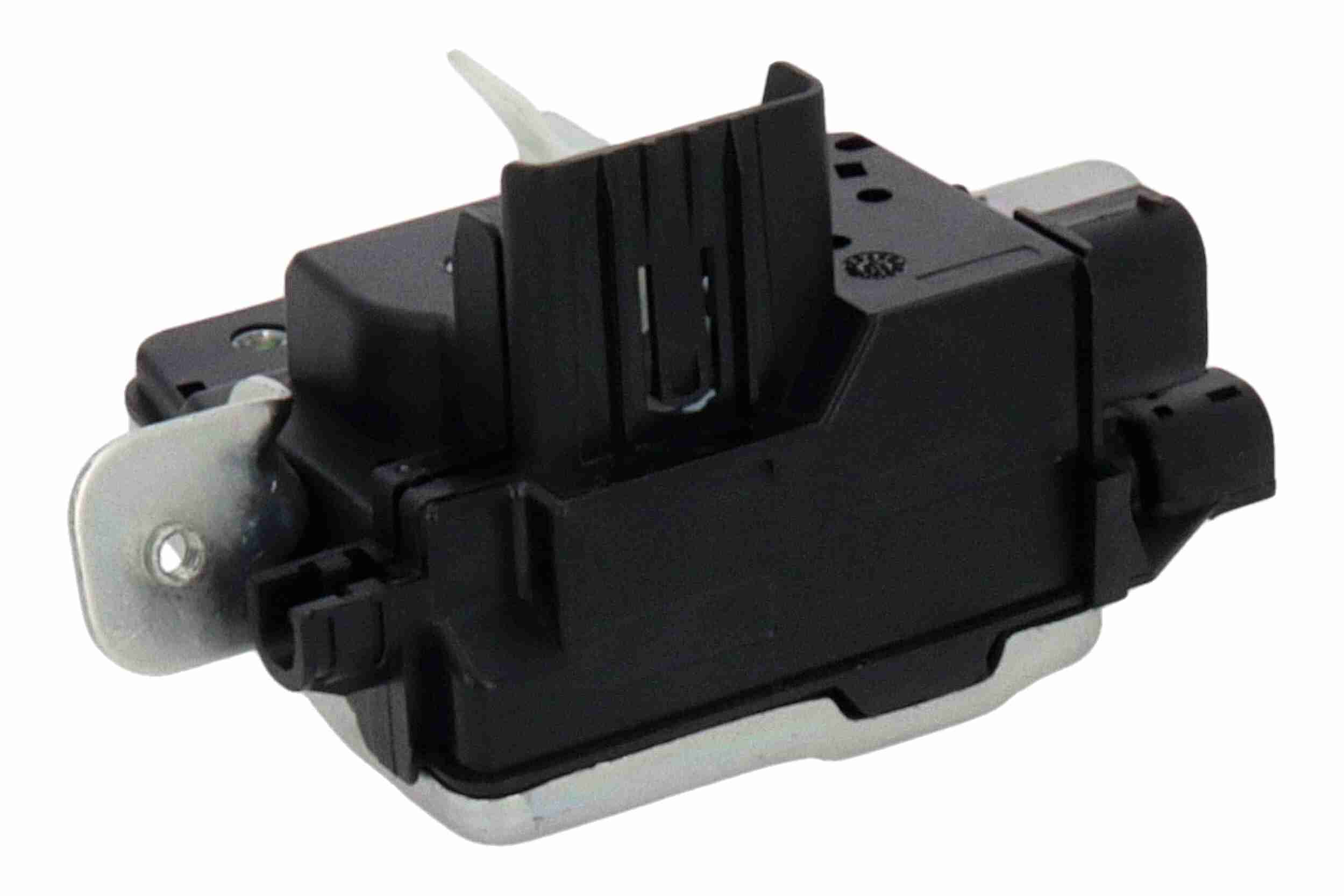 Vemo Achterklepslot V30-85-0164