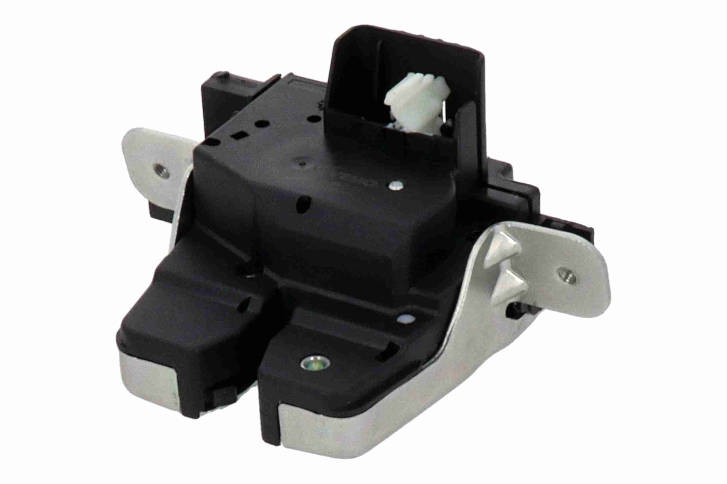 Vemo Achterklepslot V30-85-0164