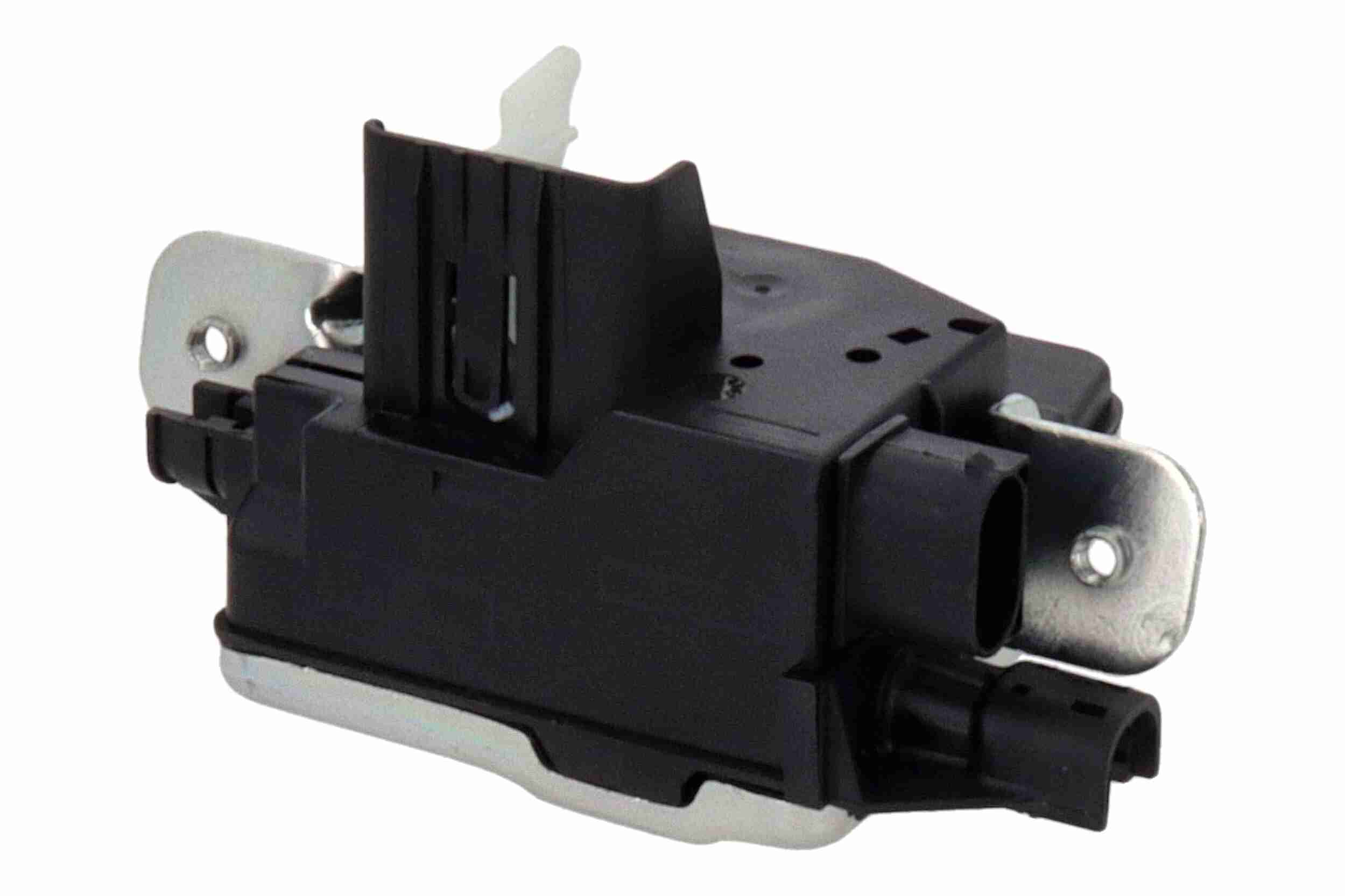 Vemo Achterklepslot V30-85-0164