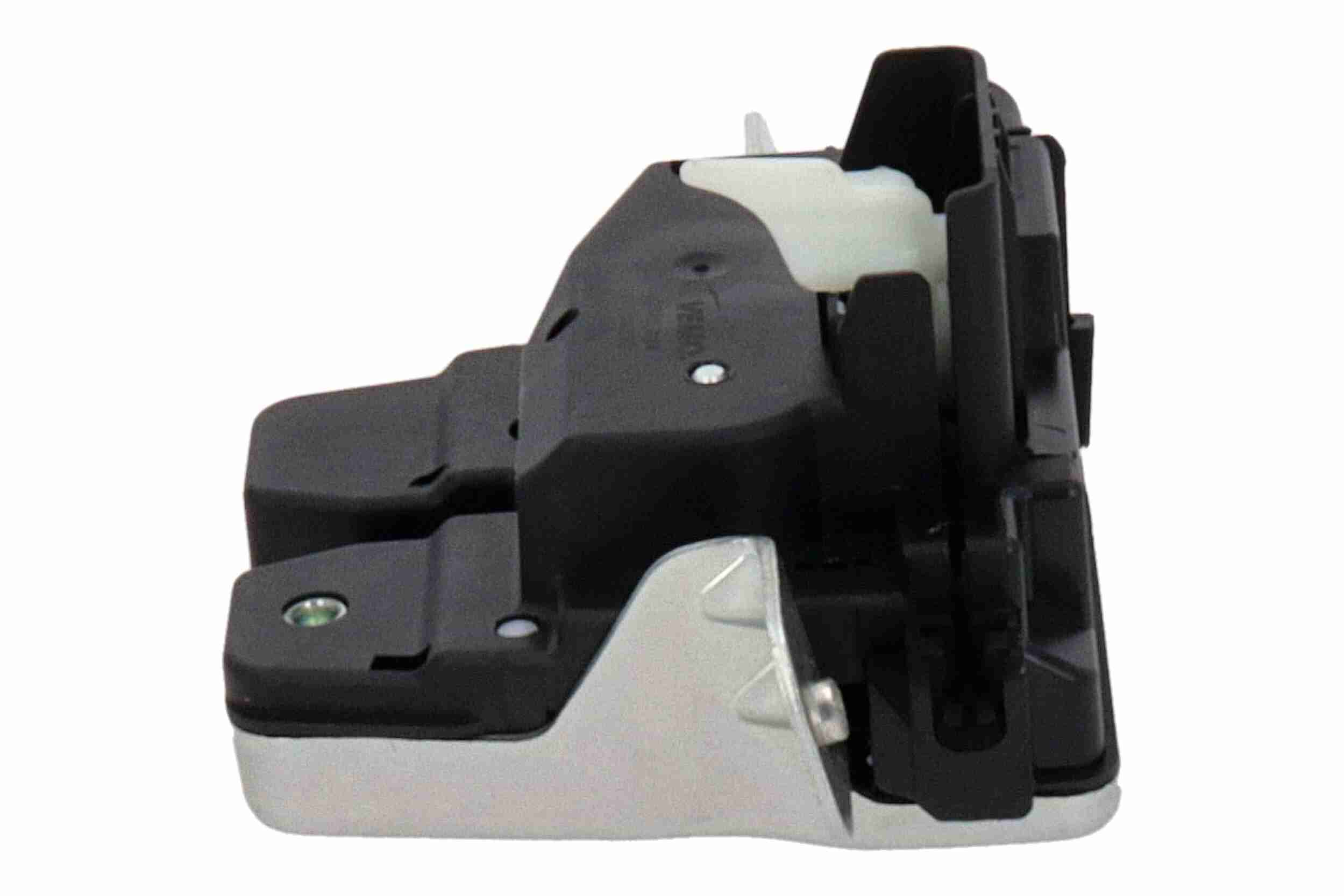 Vemo Achterklepslot V30-85-0164
