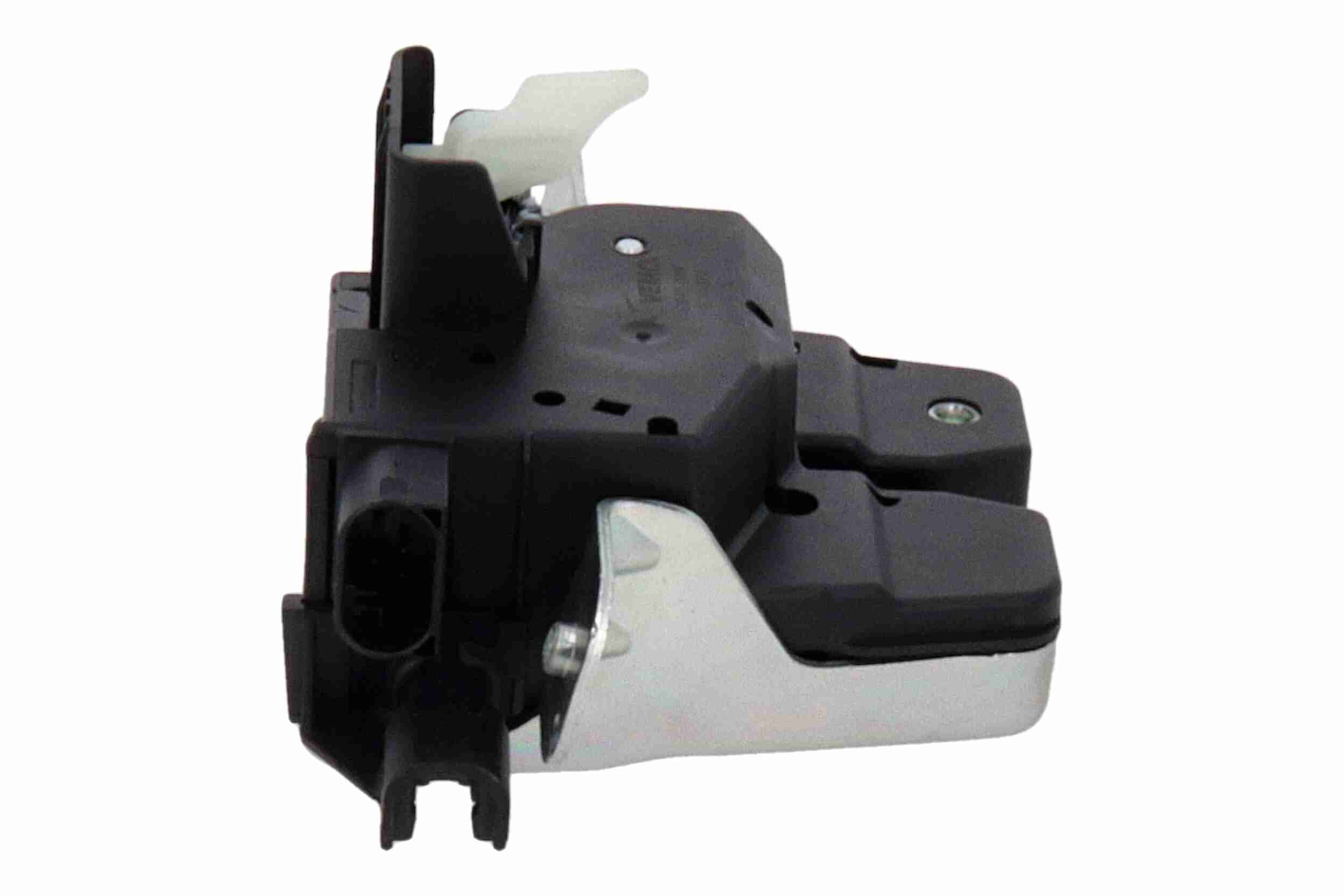 Vemo Achterklepslot V30-85-0164